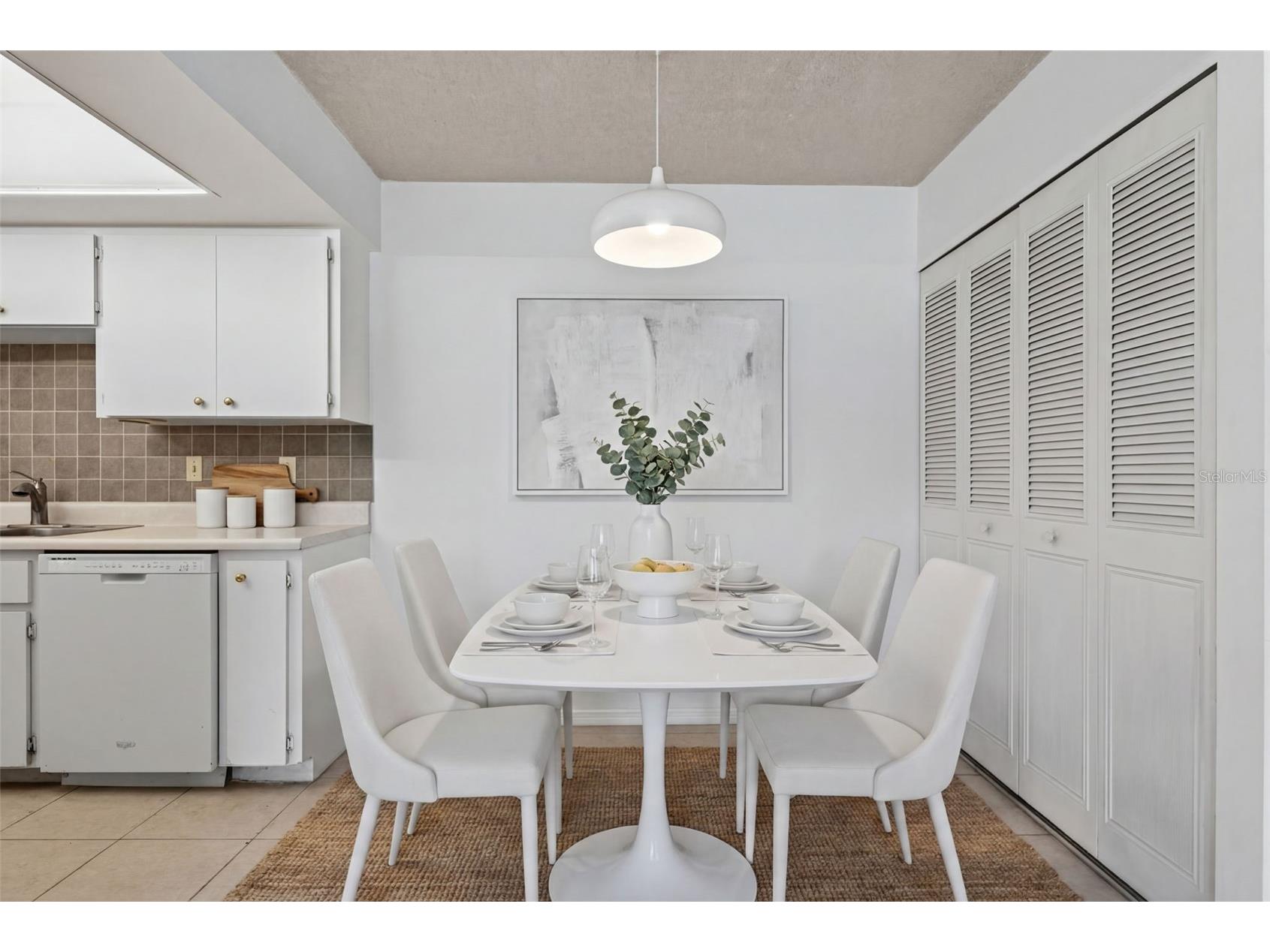 5800 Hollywood Boulevard #112 Sarasota FL 34231 A4695217 image10