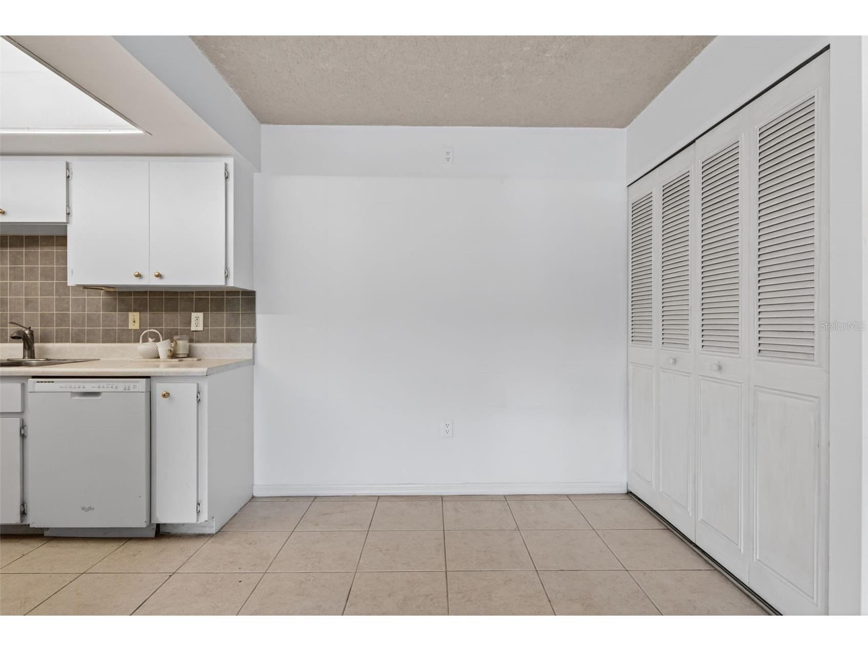 5800 Hollywood Boulevard #112 Sarasota FL 34231 A4695217 image11