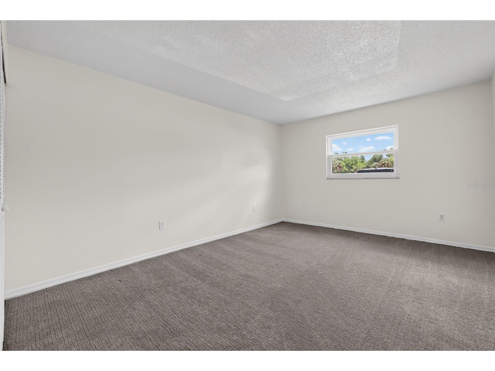 5800 Hollywood Boulevard #112 Sarasota FL 34231 A4695217 image12