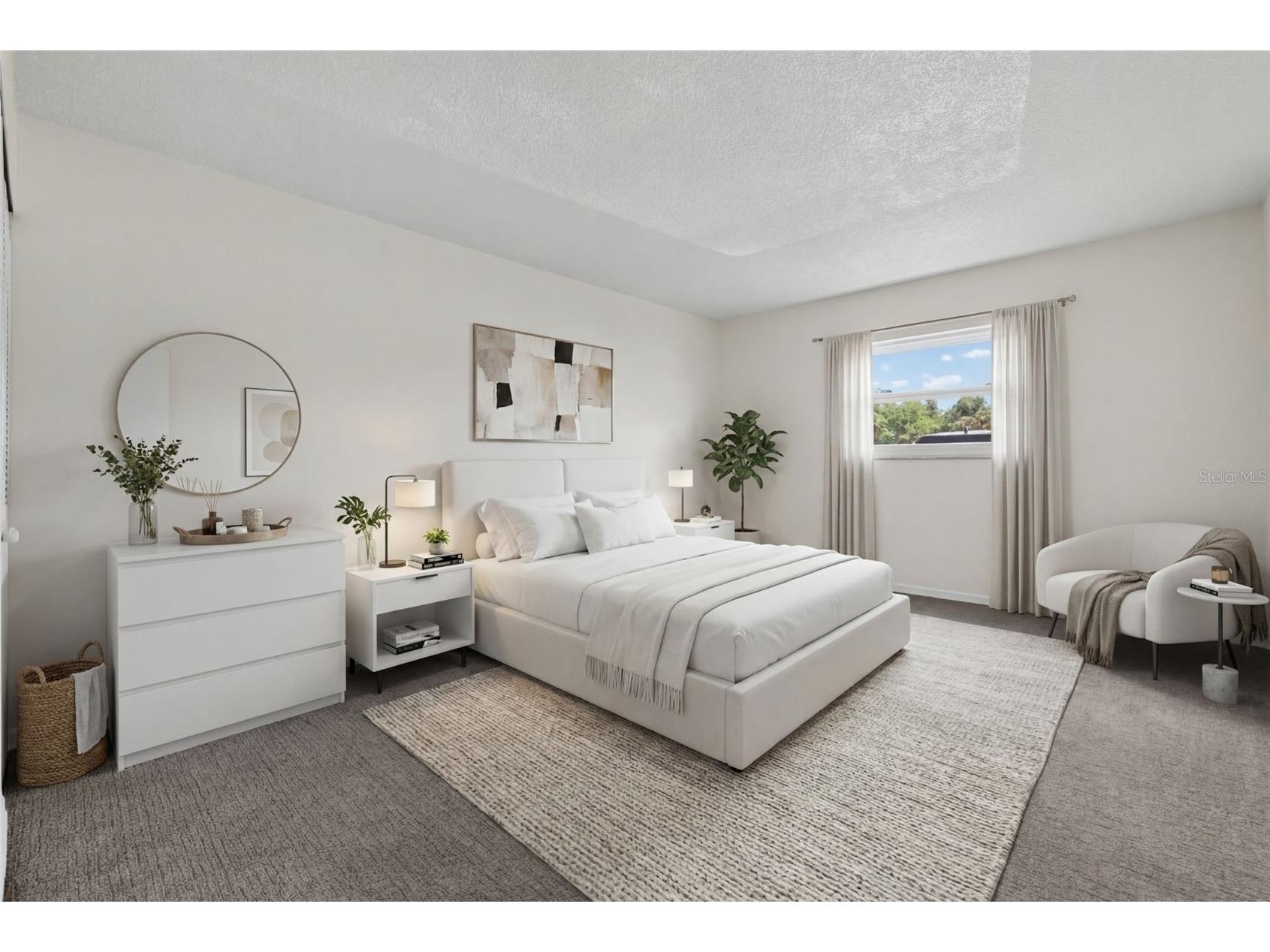5800 Hollywood Boulevard #112 Sarasota FL 34231 A4695217 image13