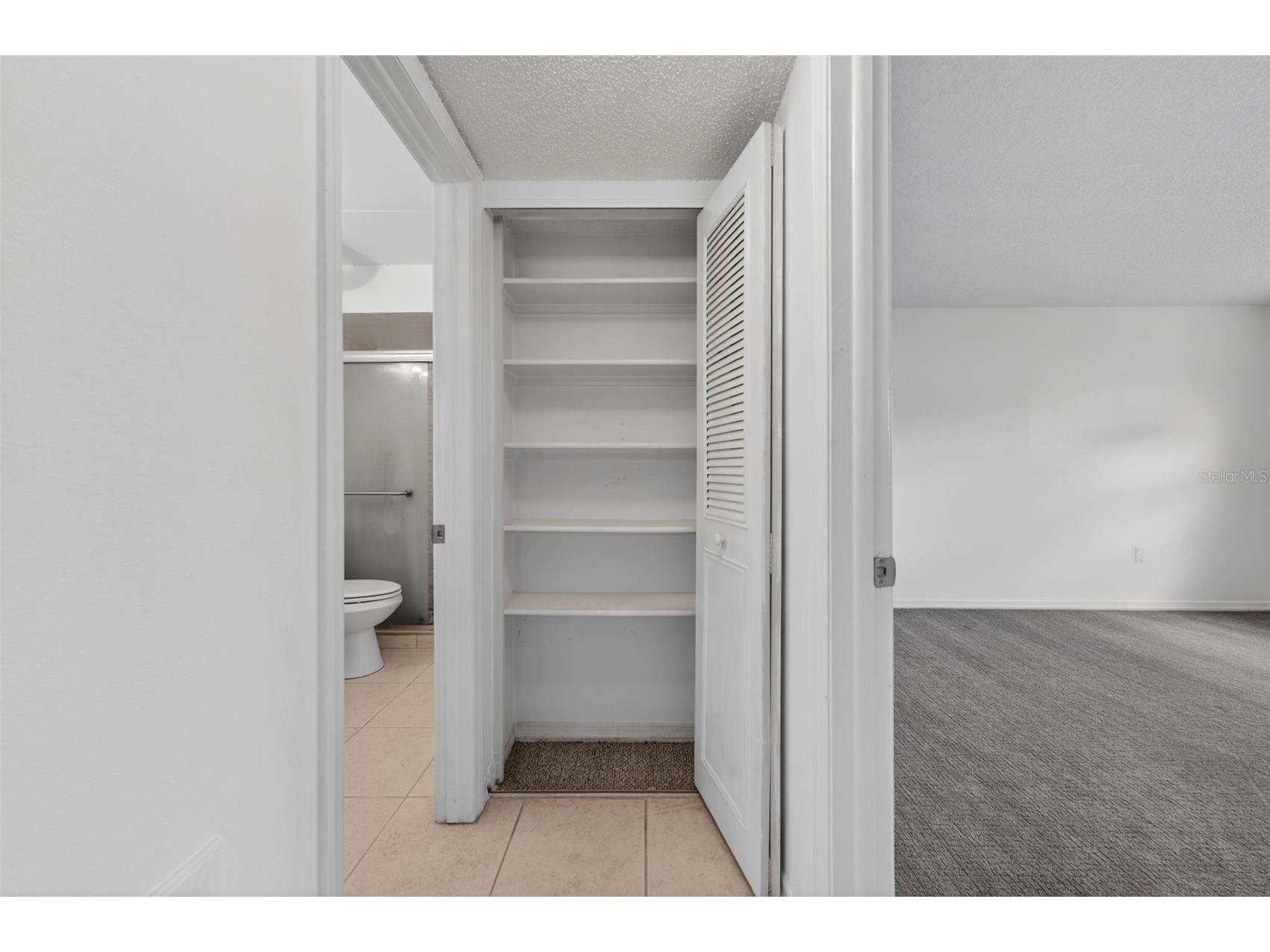 5800 Hollywood Boulevard #112 Sarasota FL 34231 A4695217 image14