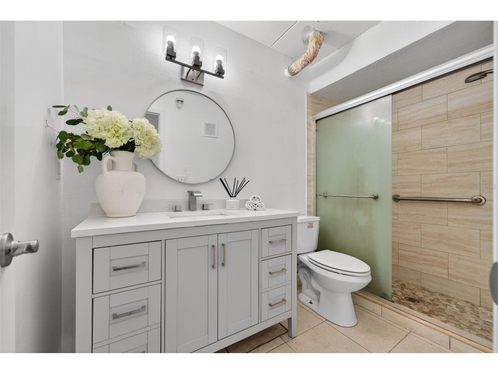 5800 Hollywood Boulevard #112 Sarasota FL 34231 A4695217 image16