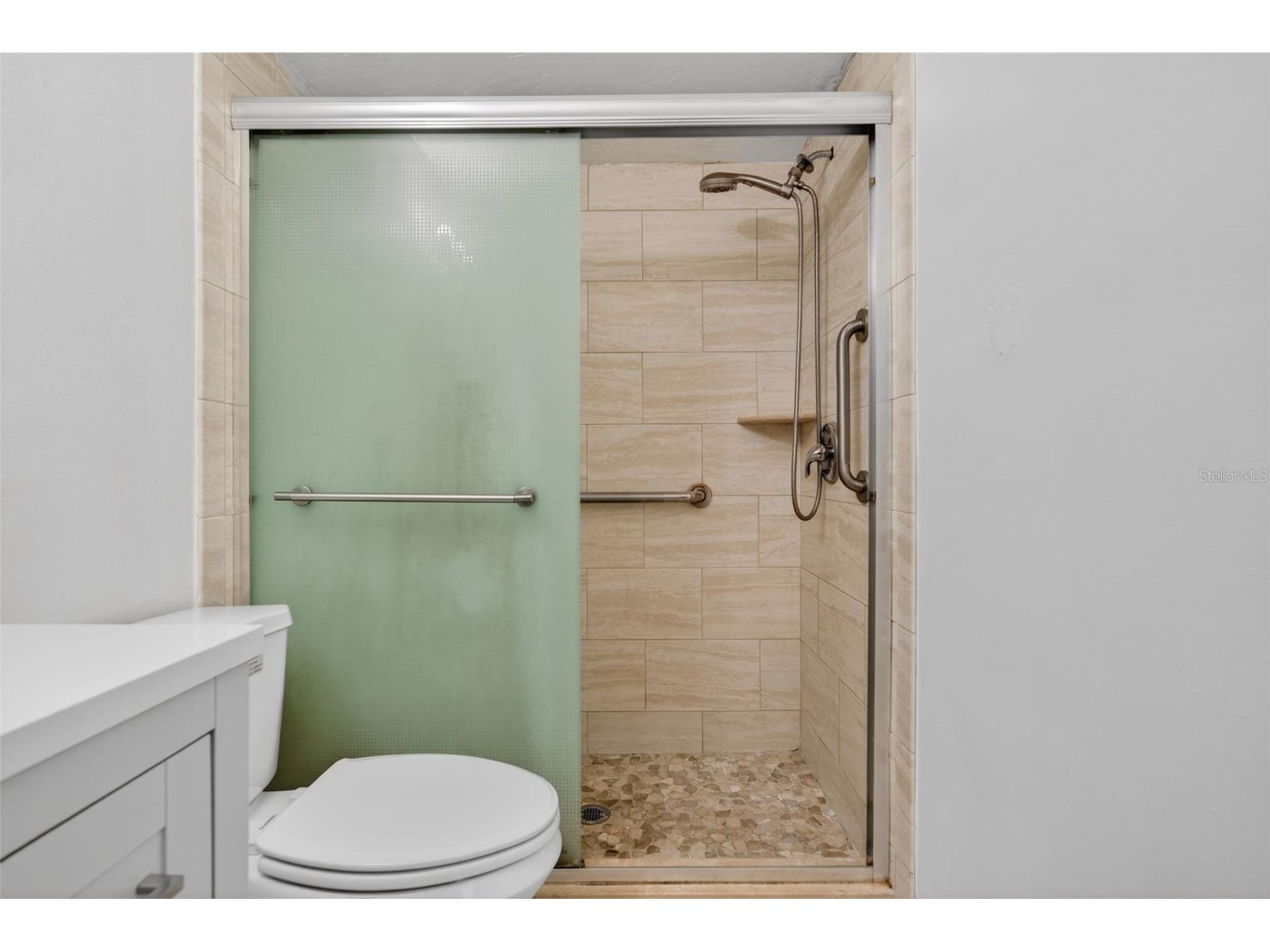 5800 Hollywood Boulevard #112 Sarasota FL 34231 A4695217 image17