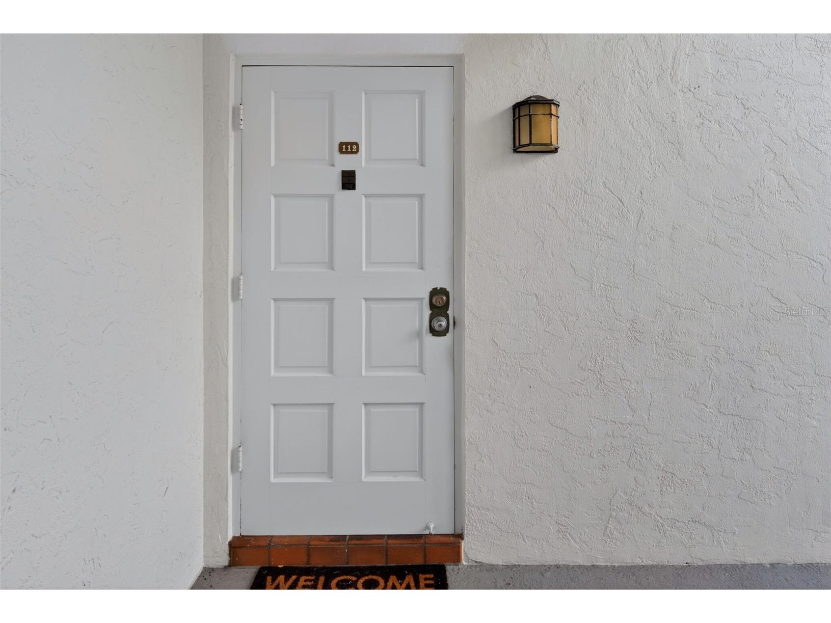 5800 Hollywood Boulevard #112 Sarasota FL 34231 A4695217 image18