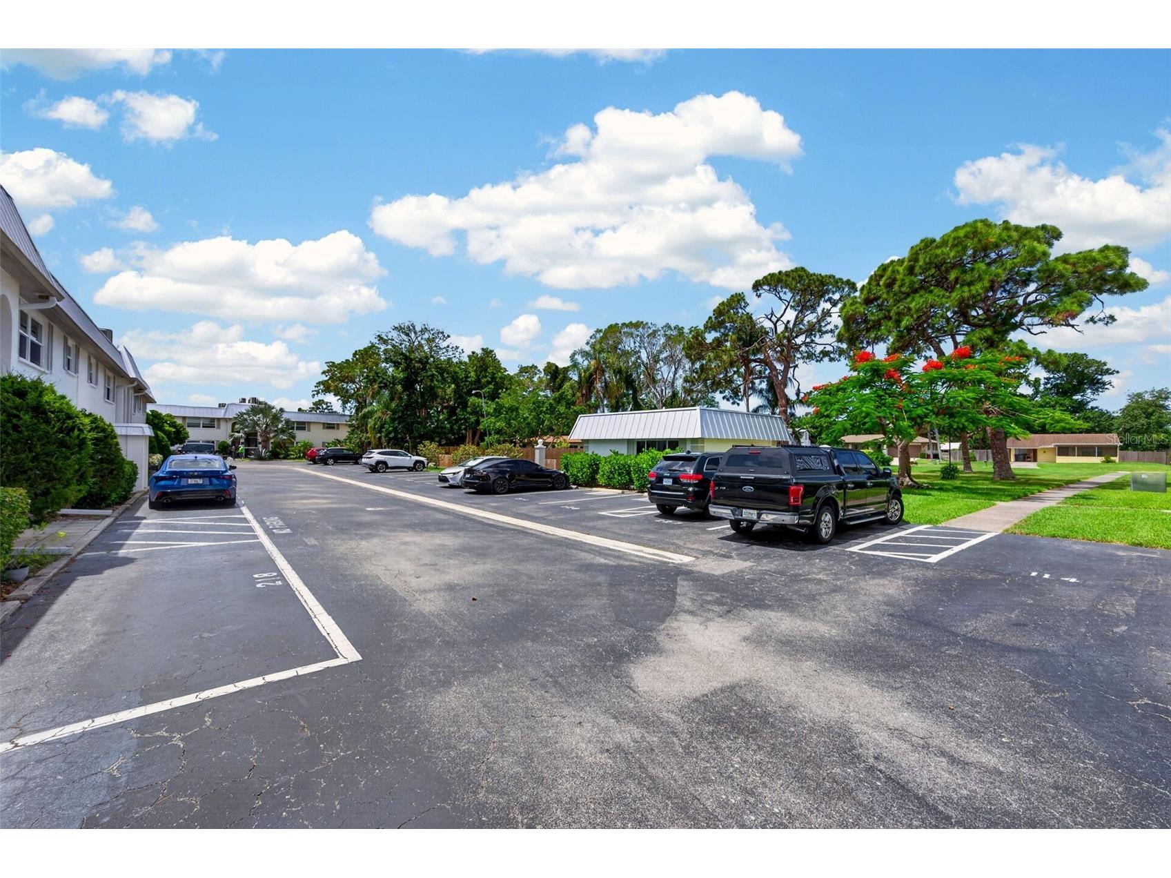 5800 Hollywood Boulevard #112 Sarasota FL 34231 A4695217 image19