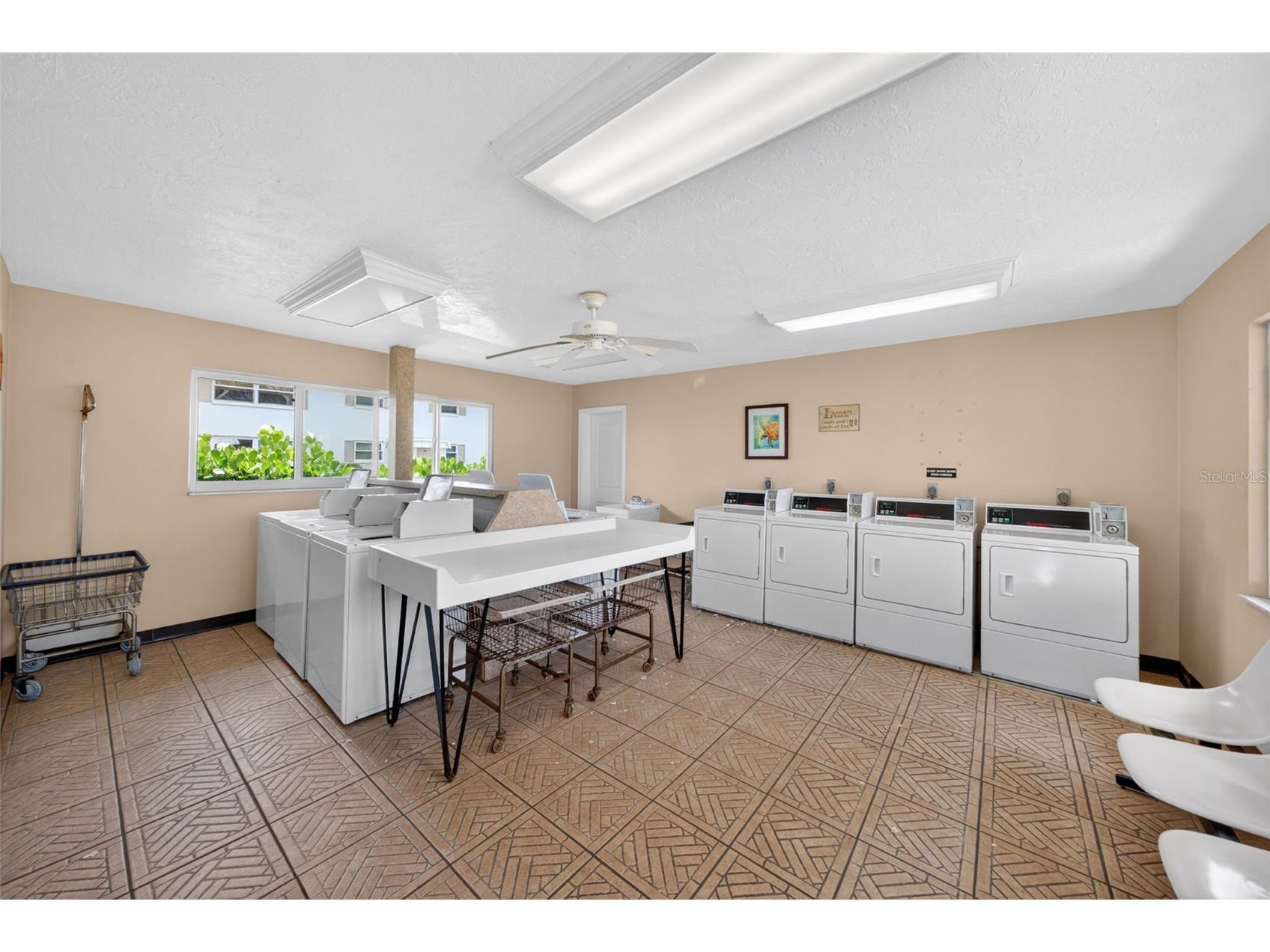 5800 Hollywood Boulevard #112 Sarasota FL 34231 A4695217 image21