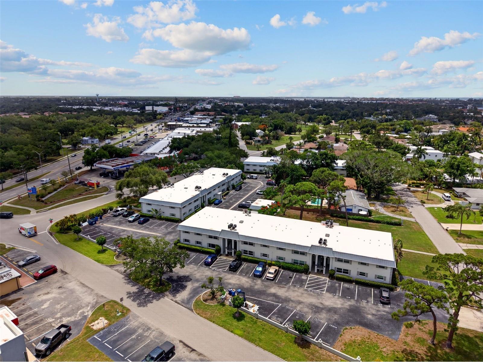 5800 Hollywood Boulevard #112 Sarasota FL 34231 A4695217 image22