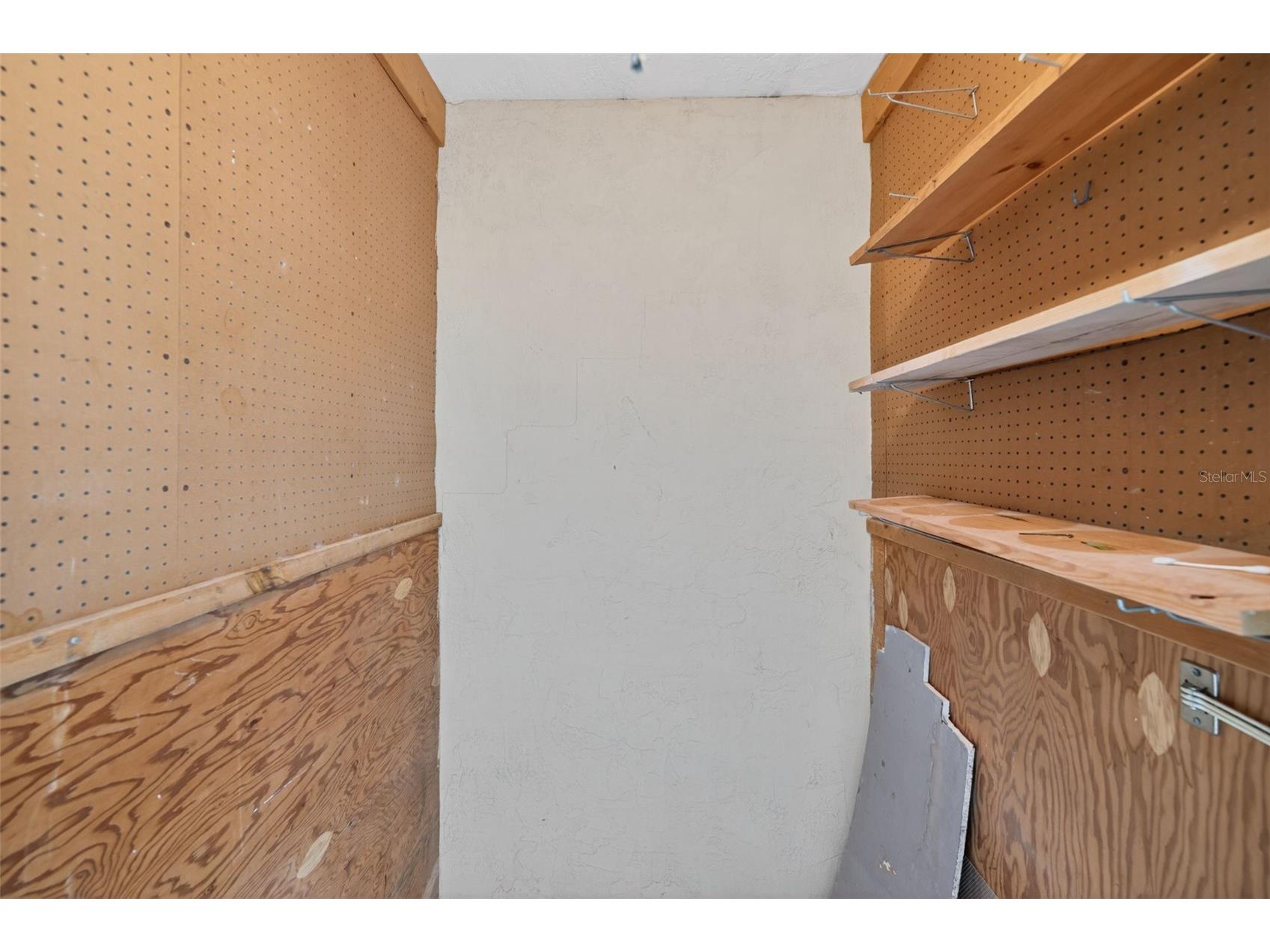 5800 Hollywood Boulevard #112 Sarasota FL 34231 A4695217 image23