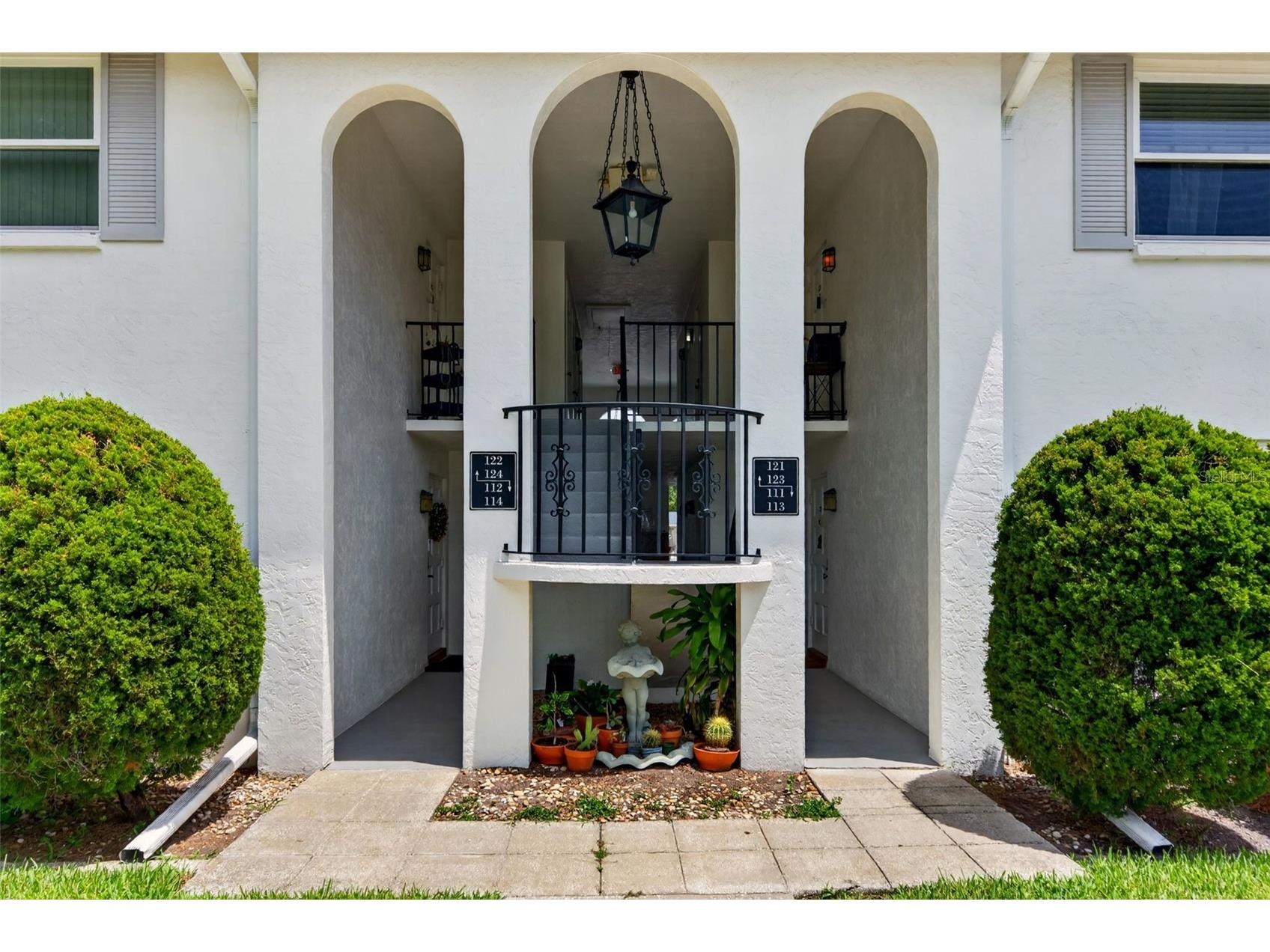 5800 Hollywood Boulevard #112 Sarasota FL 34231 A4695217 image3