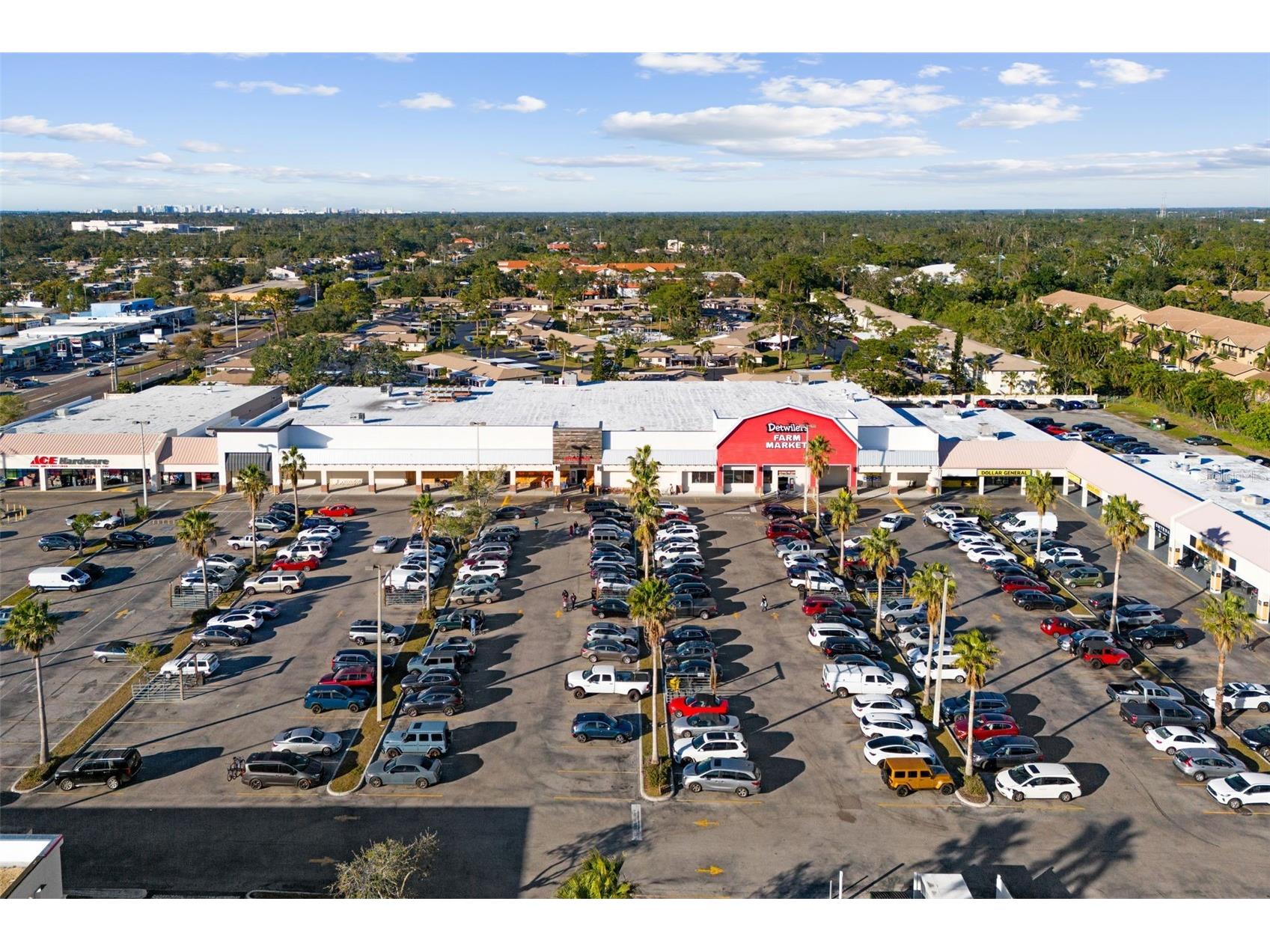 5800 Hollywood Boulevard #112 Sarasota FL 34231 A4695217 image30