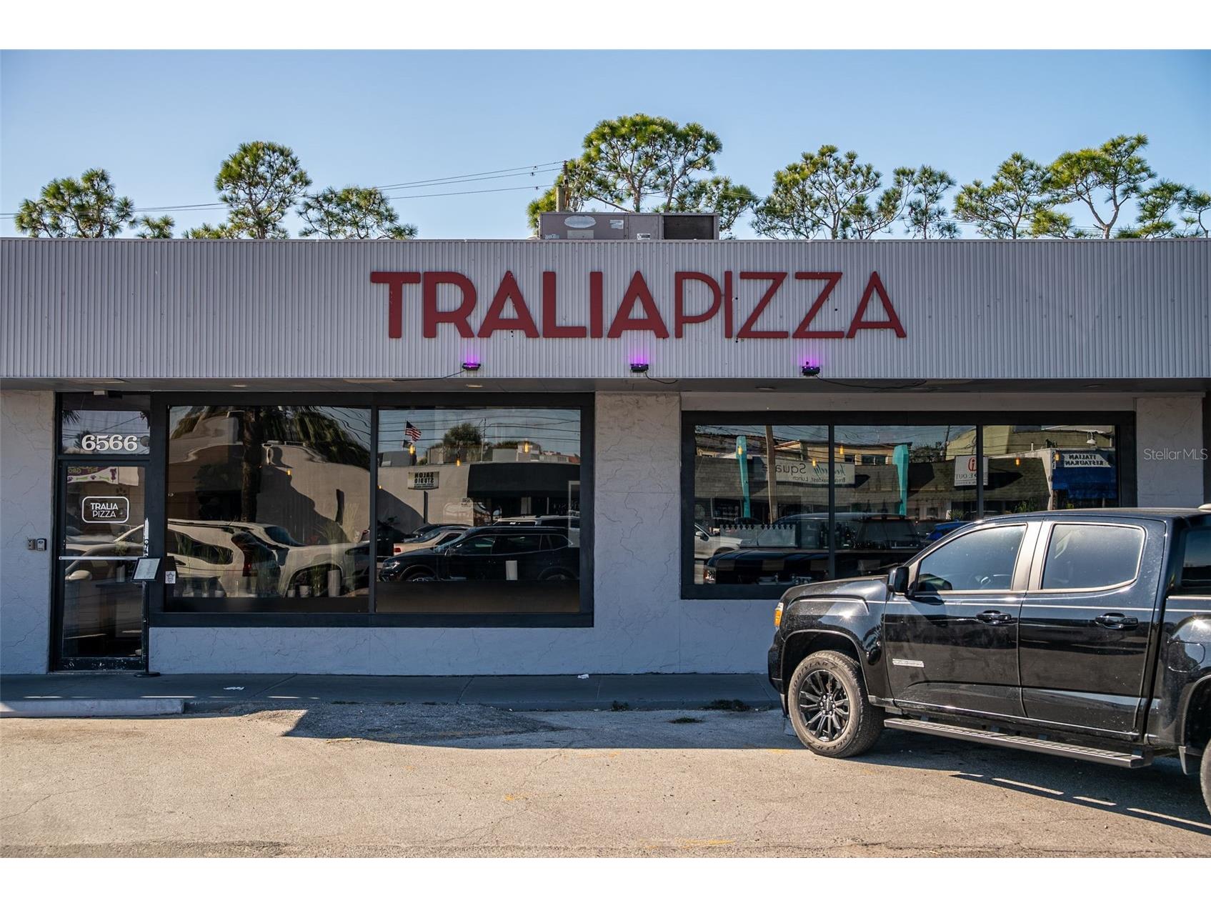 5800 Hollywood Boulevard #112 Sarasota FL 34231 A4695217 image31