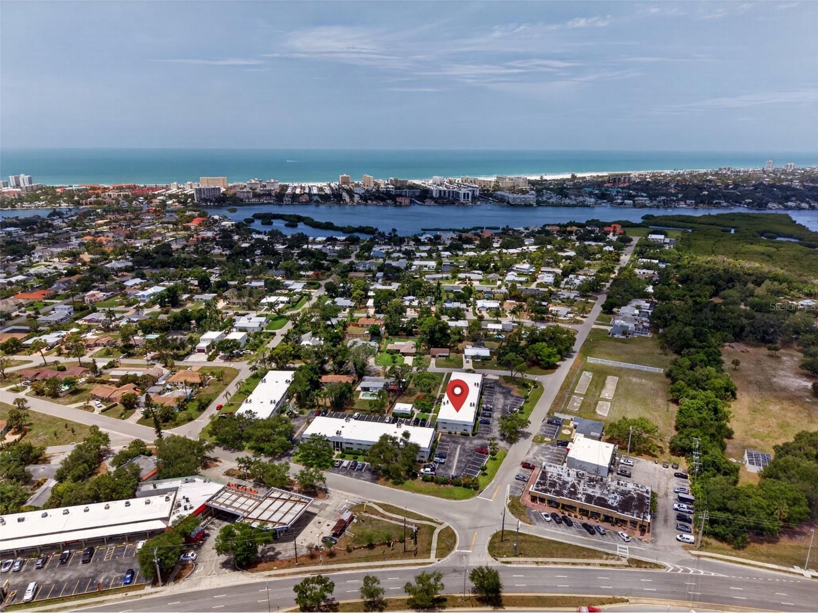 5800 Hollywood Boulevard #112 Sarasota FL 34231 A4695217 image33