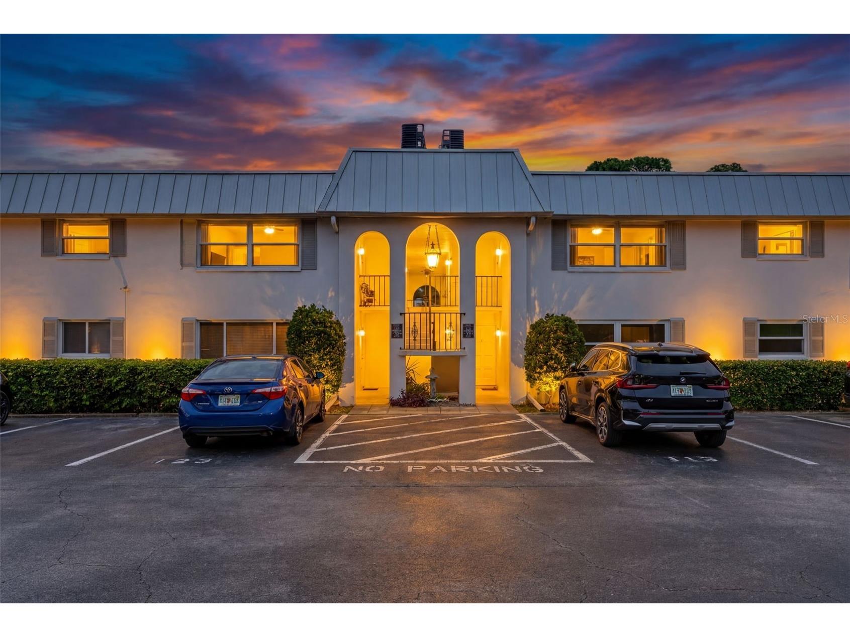 5800 Hollywood Boulevard #112 Sarasota FL 34231 A4695217 image34