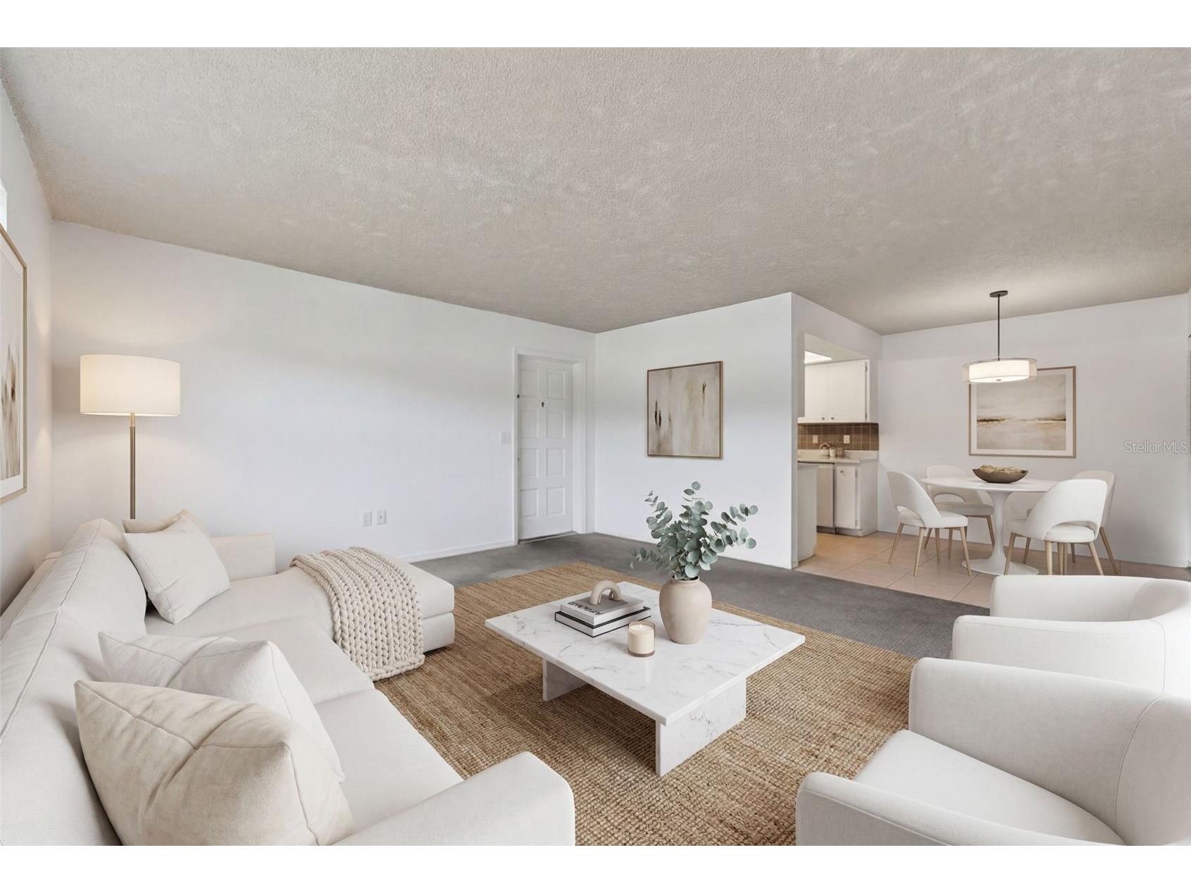 5800 Hollywood Boulevard #112 Sarasota FL 34231 A4695217 image4