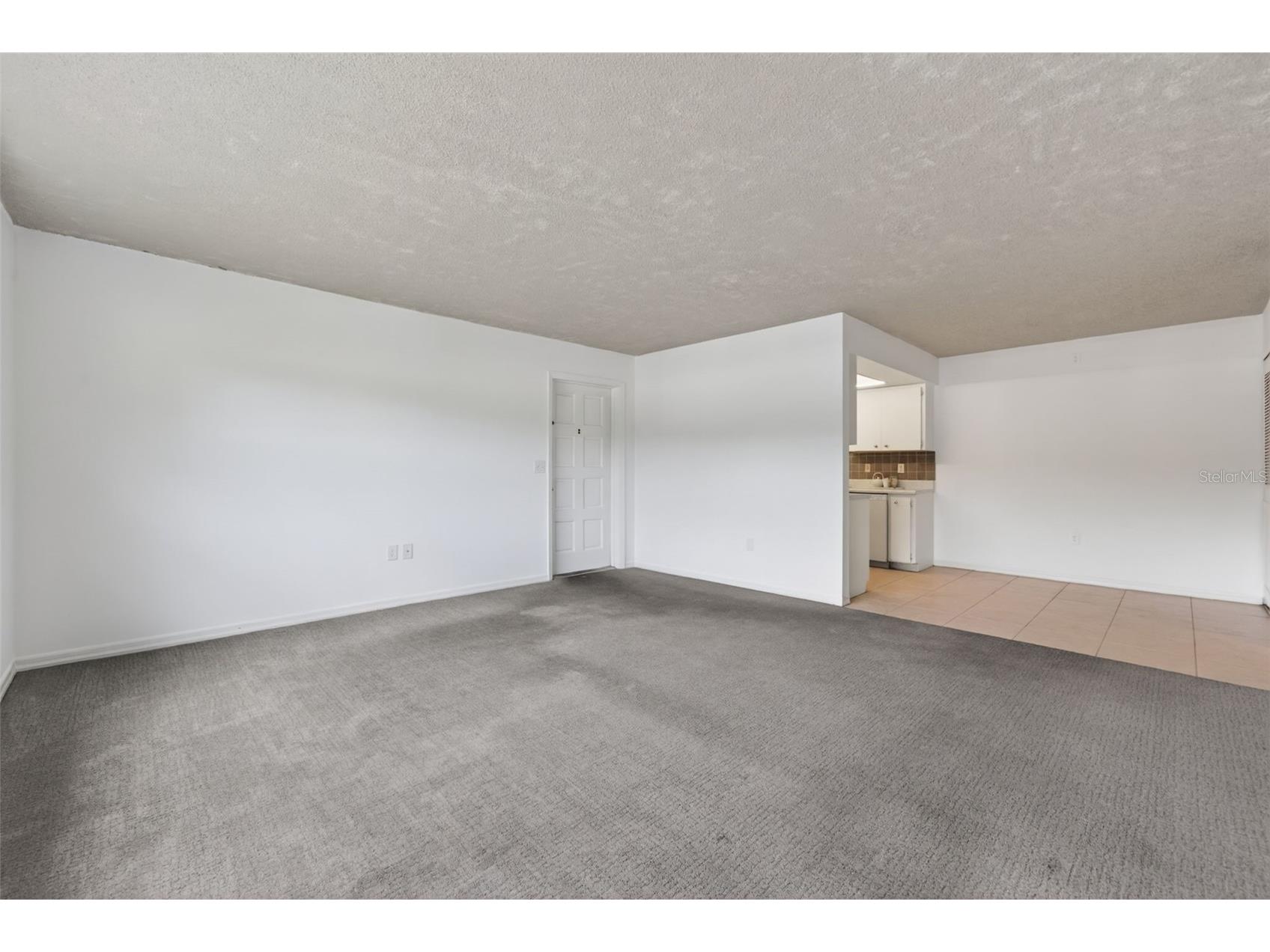 5800 Hollywood Boulevard #112 Sarasota FL 34231 A4695217 image5