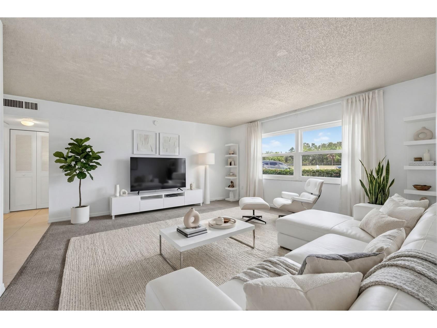 5800 Hollywood Boulevard #112 Sarasota FL 34231 A4695217 image6