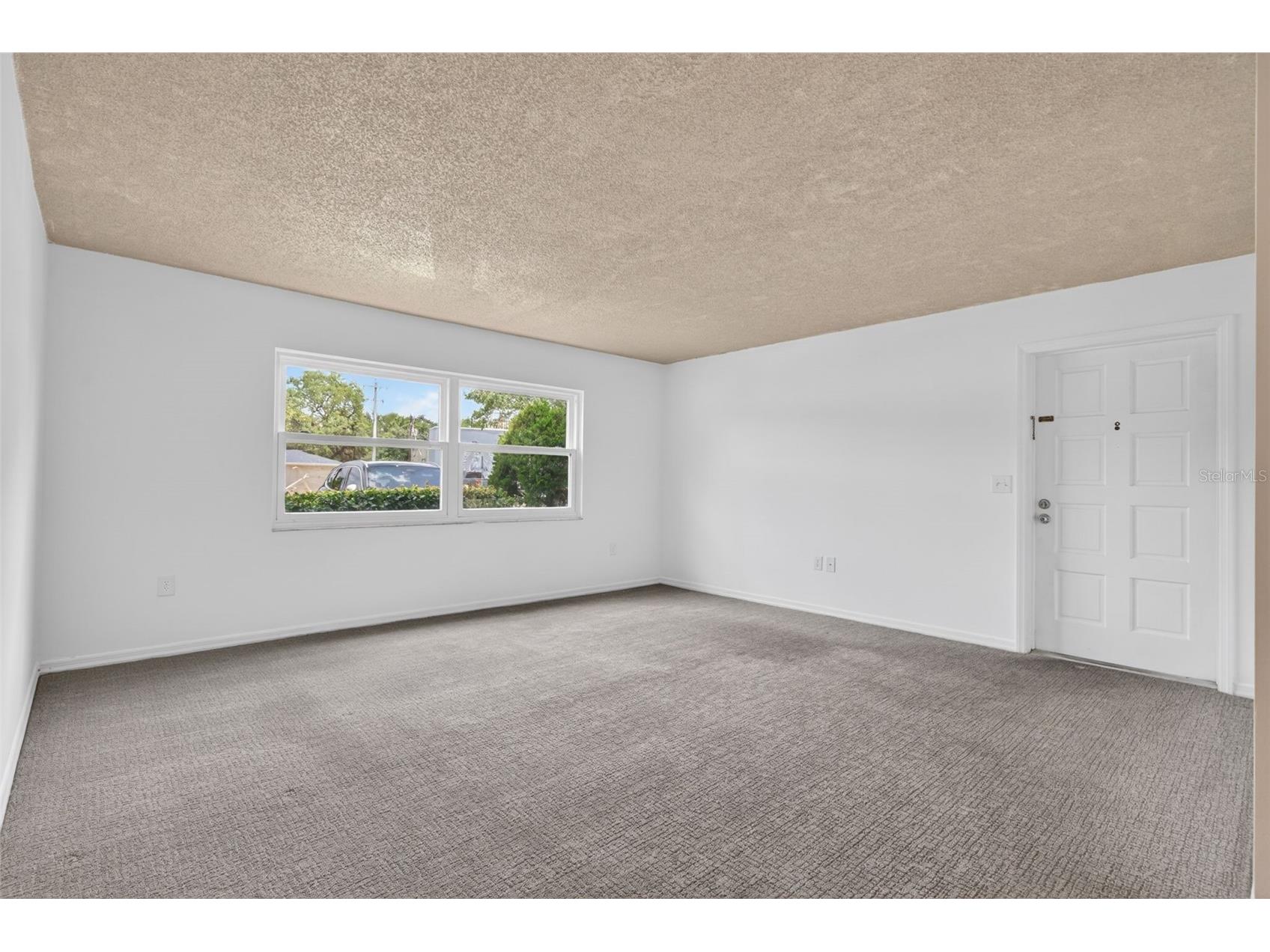 5800 Hollywood Boulevard #112 Sarasota FL 34231 A4695217 image7