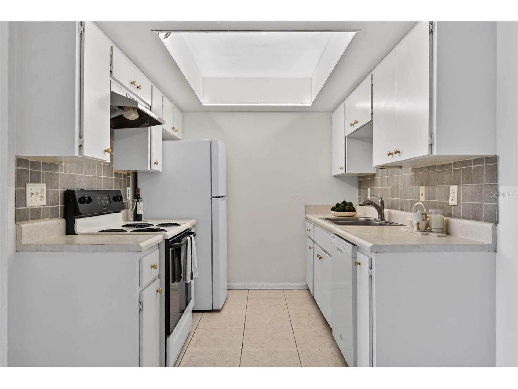 5800 Hollywood Boulevard #112 Sarasota FL 34231 A4695217 image8
