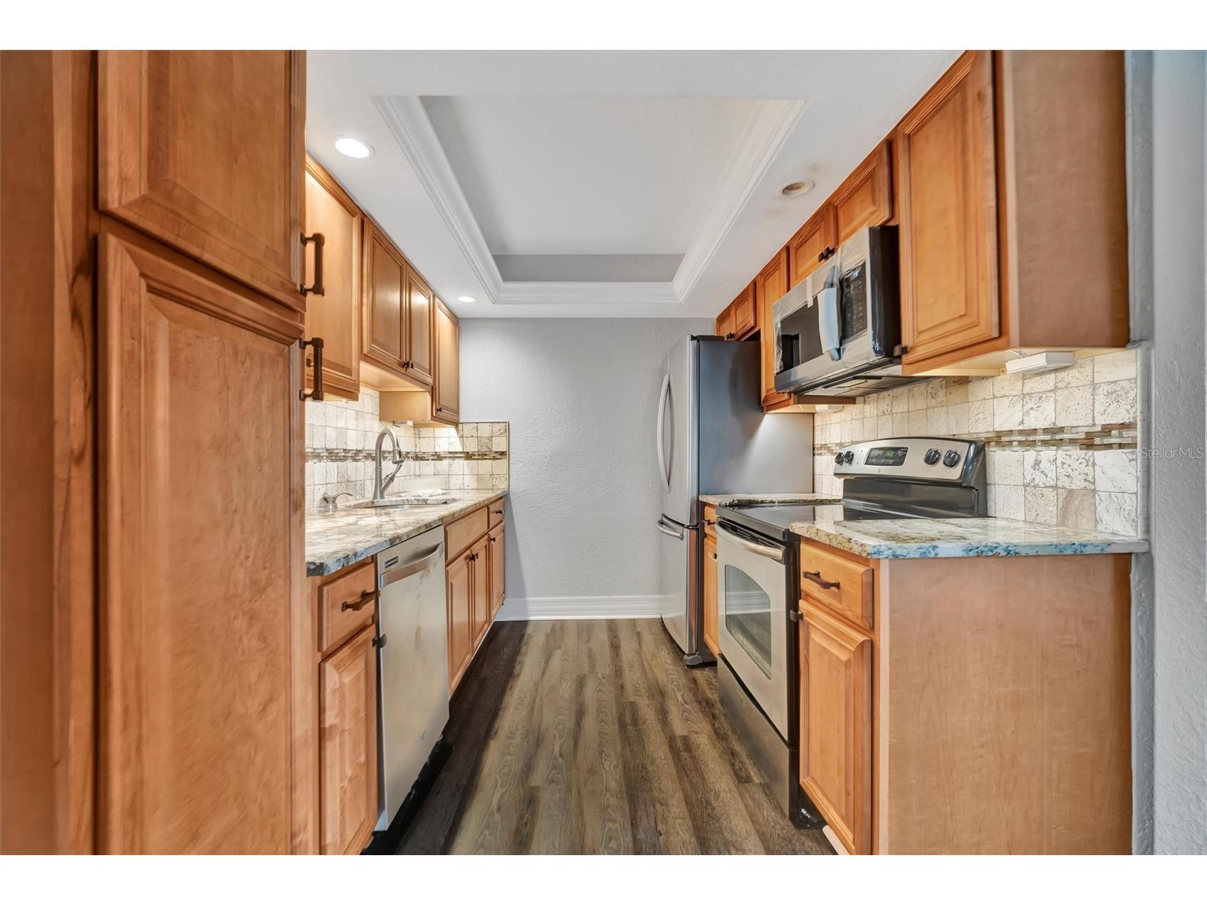 5800 Hollywood Boulevard #115 Sarasota FL 34231 A4691508 image10