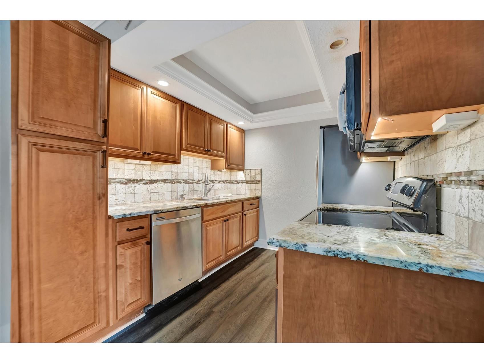5800 Hollywood Boulevard #115 Sarasota FL 34231 A4691508 image11
