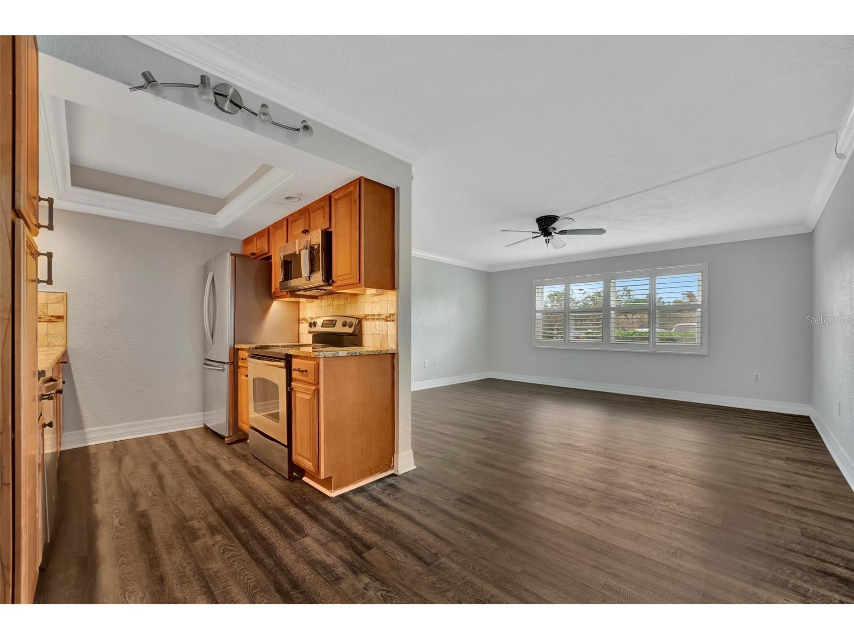 5800 Hollywood Boulevard #115 Sarasota FL 34231 A4691508 image12