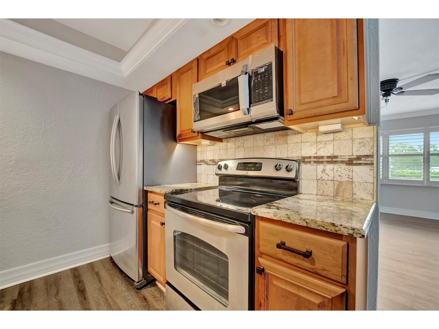 5800 Hollywood Boulevard #115 Sarasota FL 34231 A4691508 image13