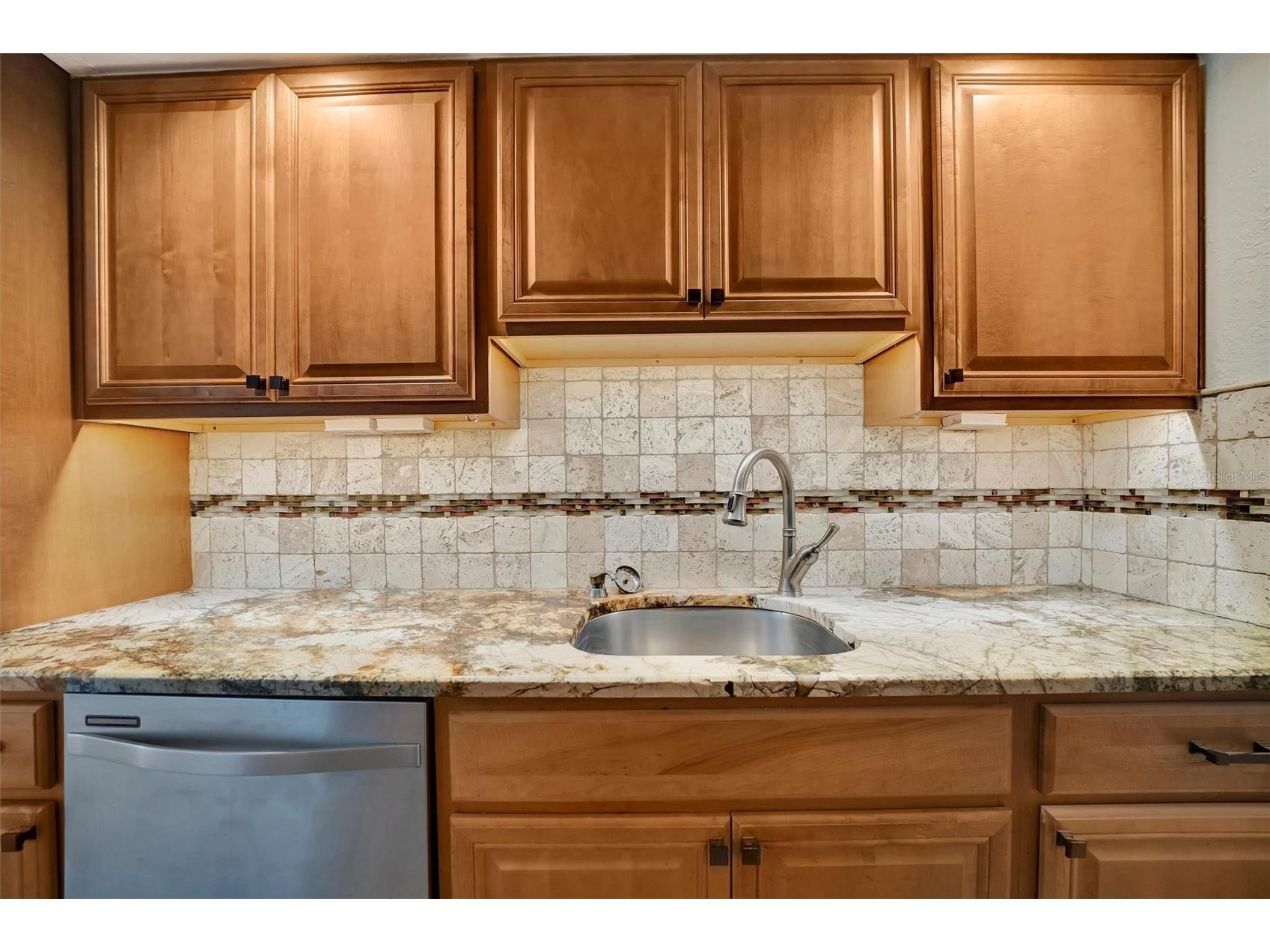 5800 Hollywood Boulevard #115 Sarasota FL 34231 A4691508 image14