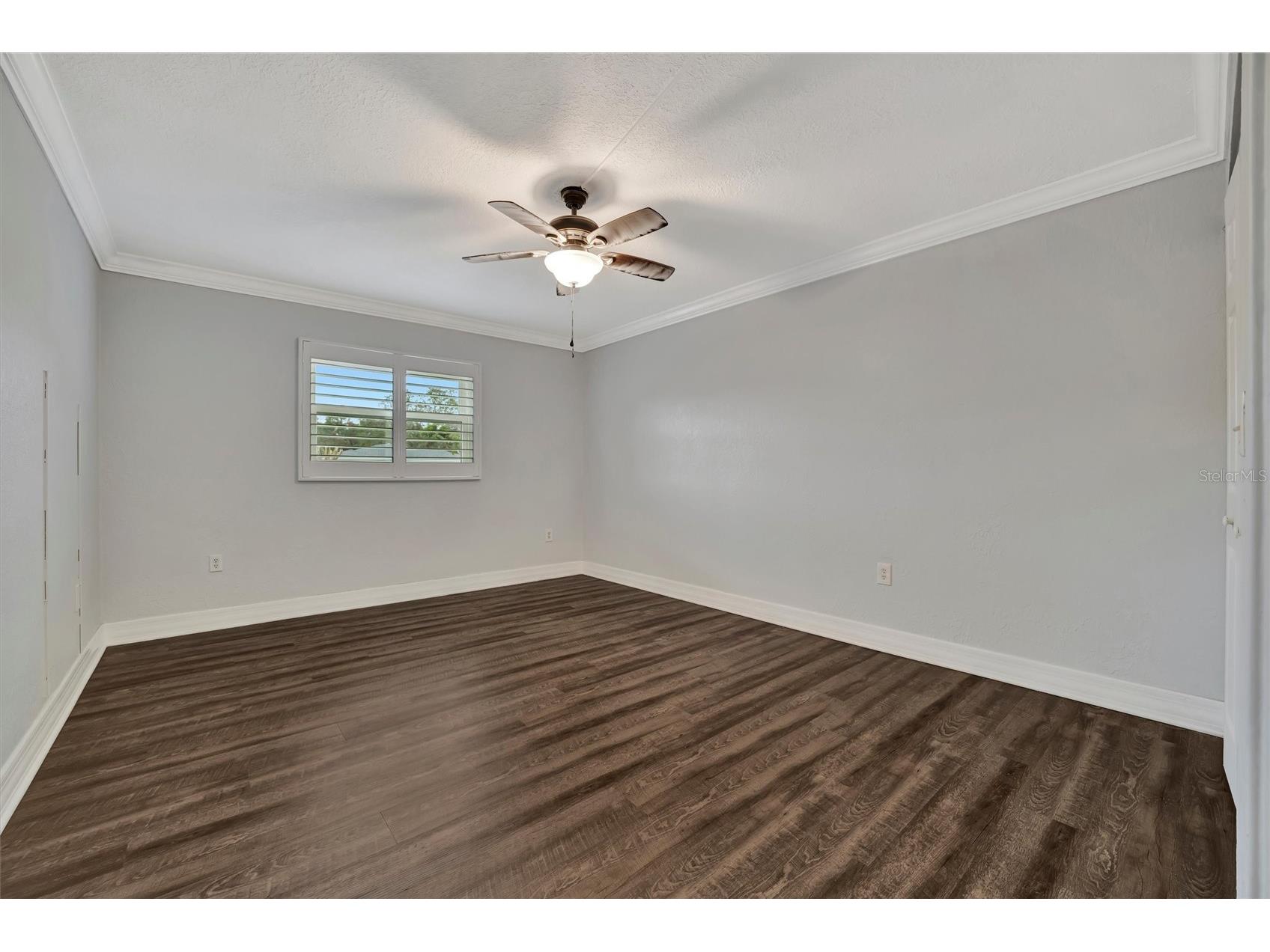 5800 Hollywood Boulevard #115 Sarasota FL 34231 A4691508 image15