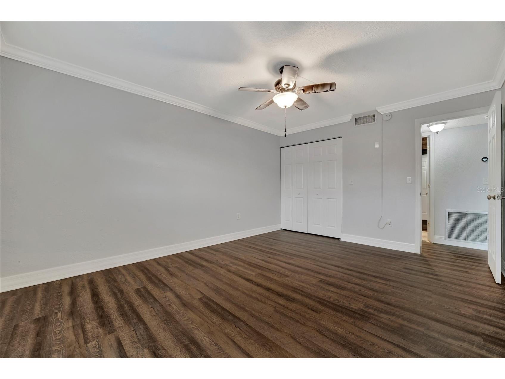 5800 Hollywood Boulevard #115 Sarasota FL 34231 A4691508 image16