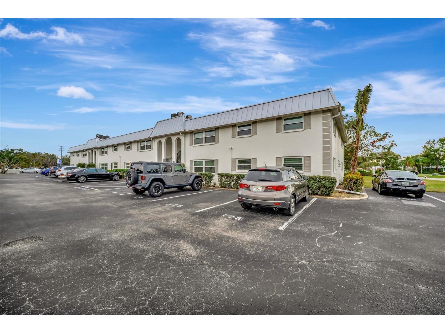 5800 Hollywood Boulevard #115 Sarasota FL 34231 A4691508 image2