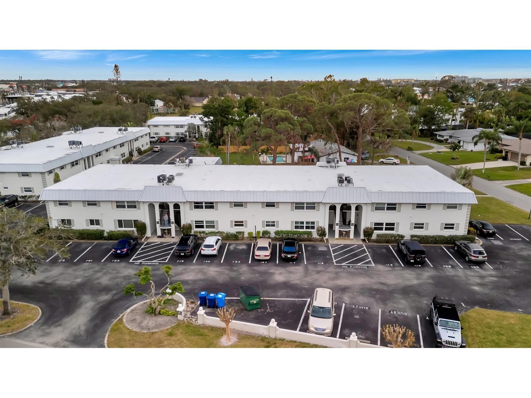 5800 Hollywood Boulevard #115 Sarasota FL 34231 A4691508 image3