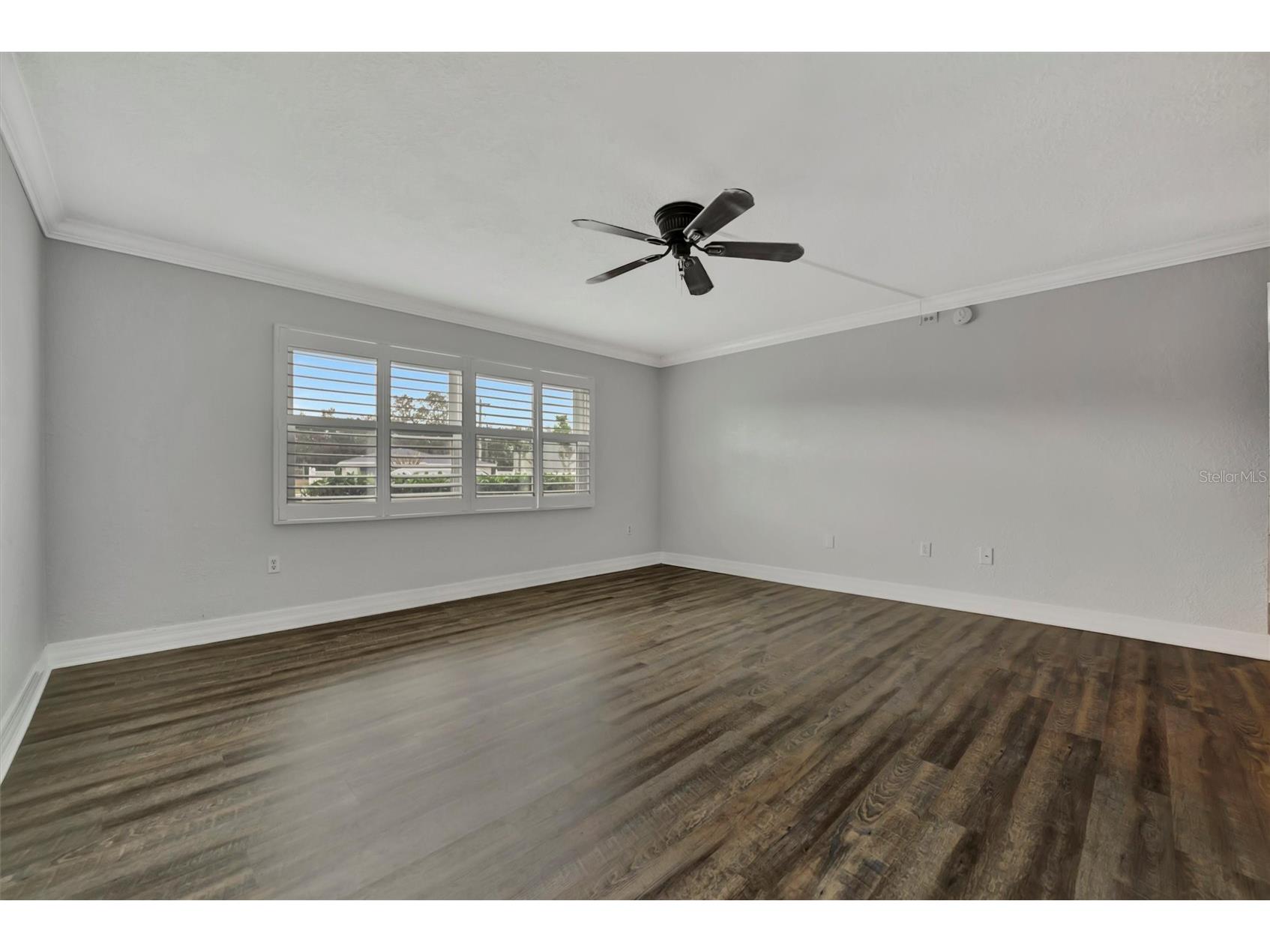 5800 Hollywood Boulevard #115 Sarasota FL 34231 A4691508 image5