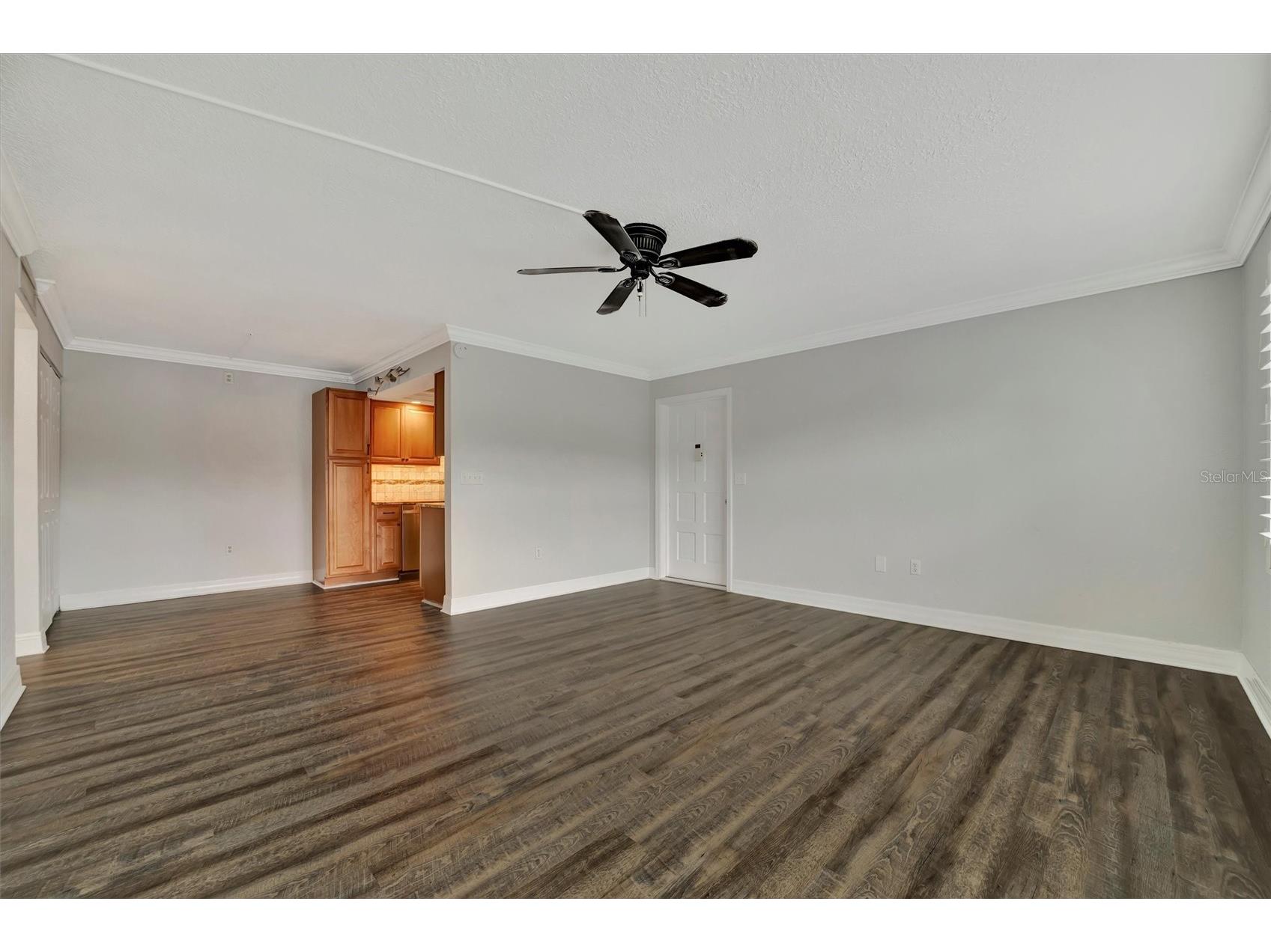 5800 Hollywood Boulevard #115 Sarasota FL 34231 A4691508 image7