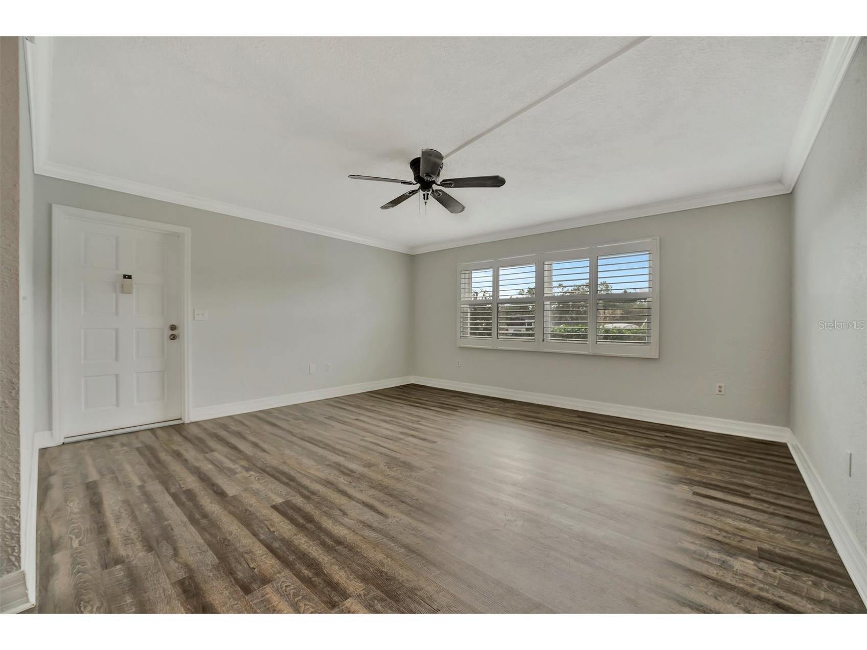5800 Hollywood Boulevard #115 Sarasota FL 34231 A4691508 image8