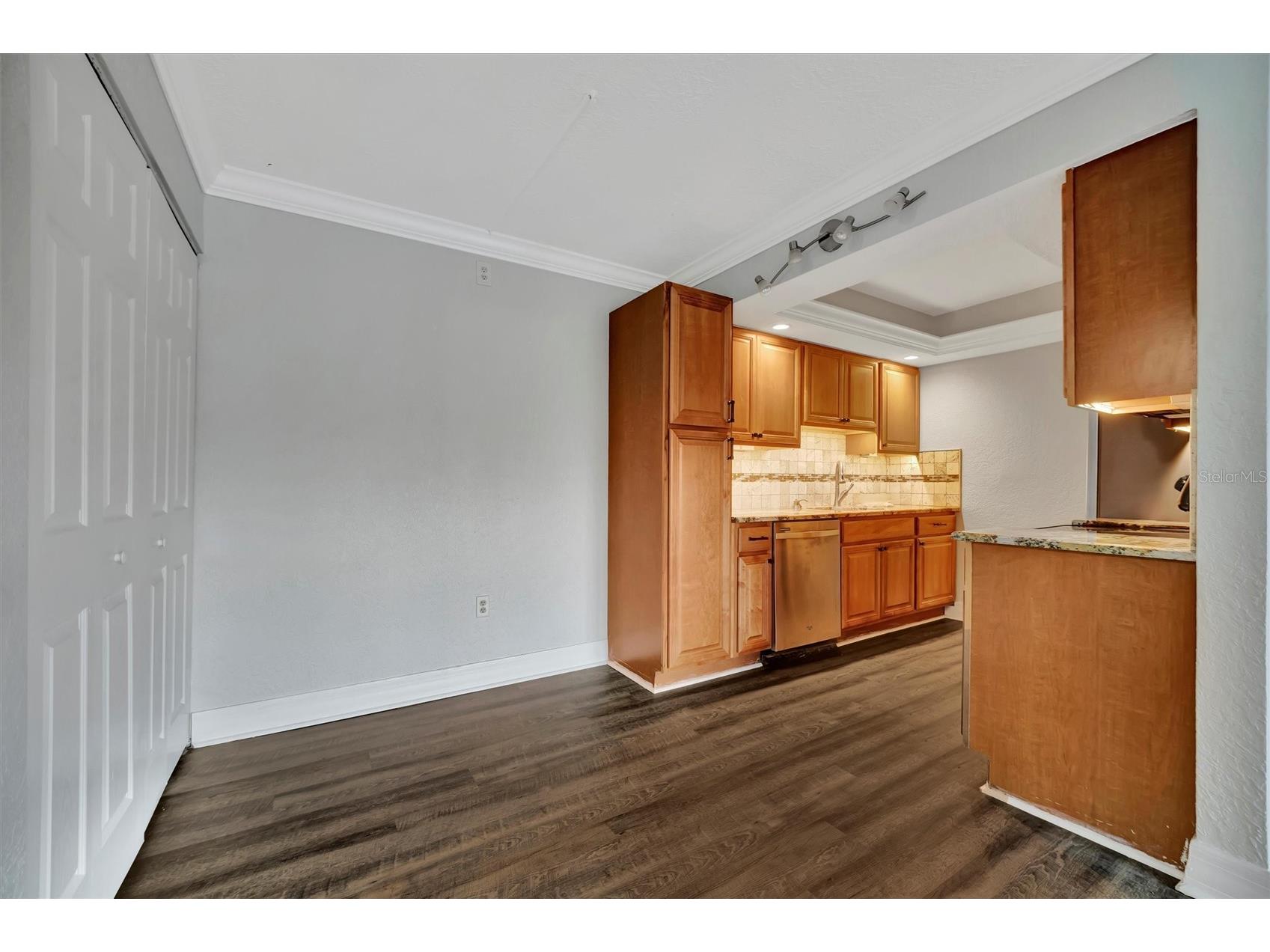 5800 Hollywood Boulevard #115 Sarasota FL 34231 A4691508 image9