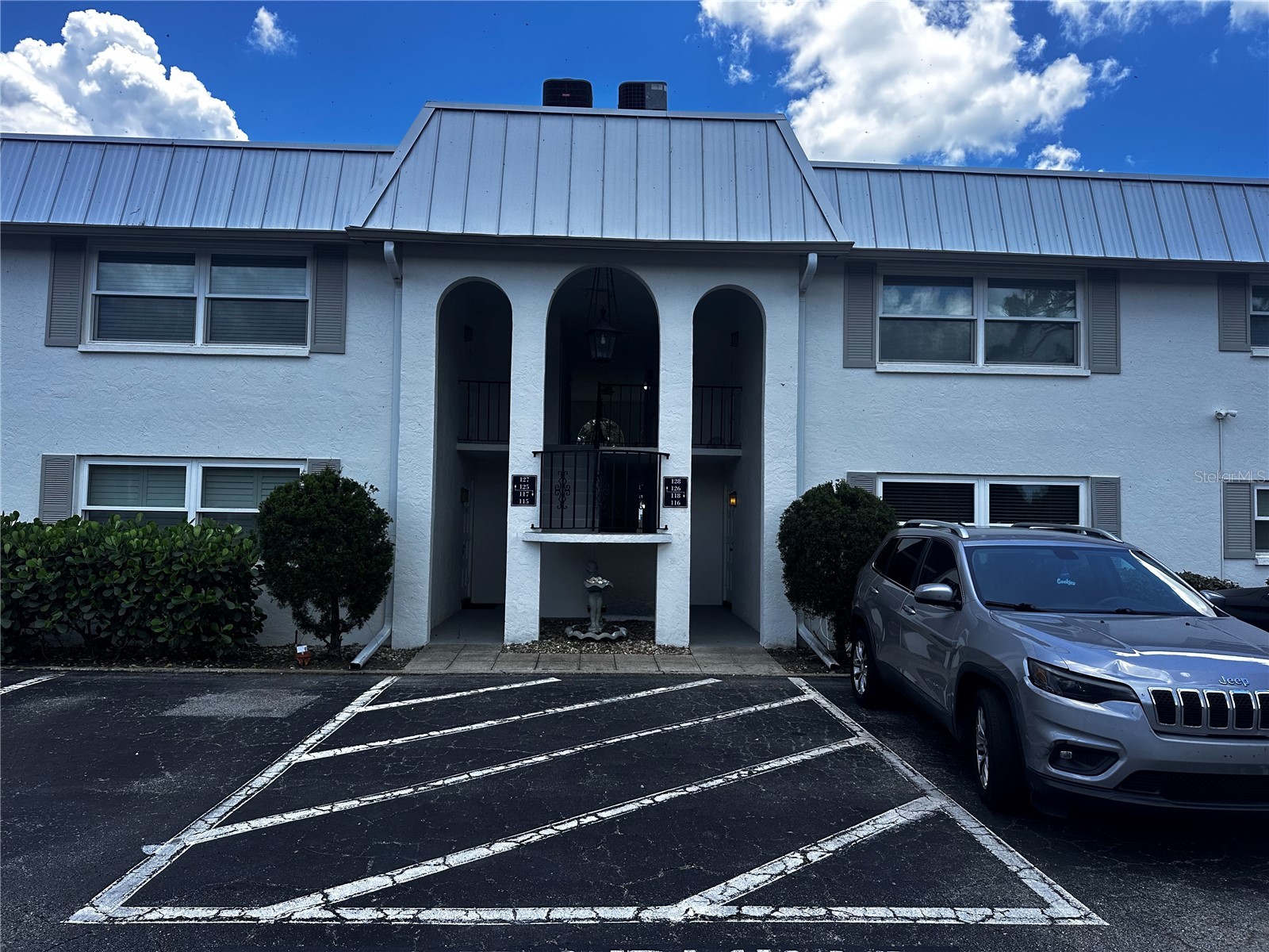 5800 Hollywood Boulevard #116 Sarasota FL 34231 A4694090 image1