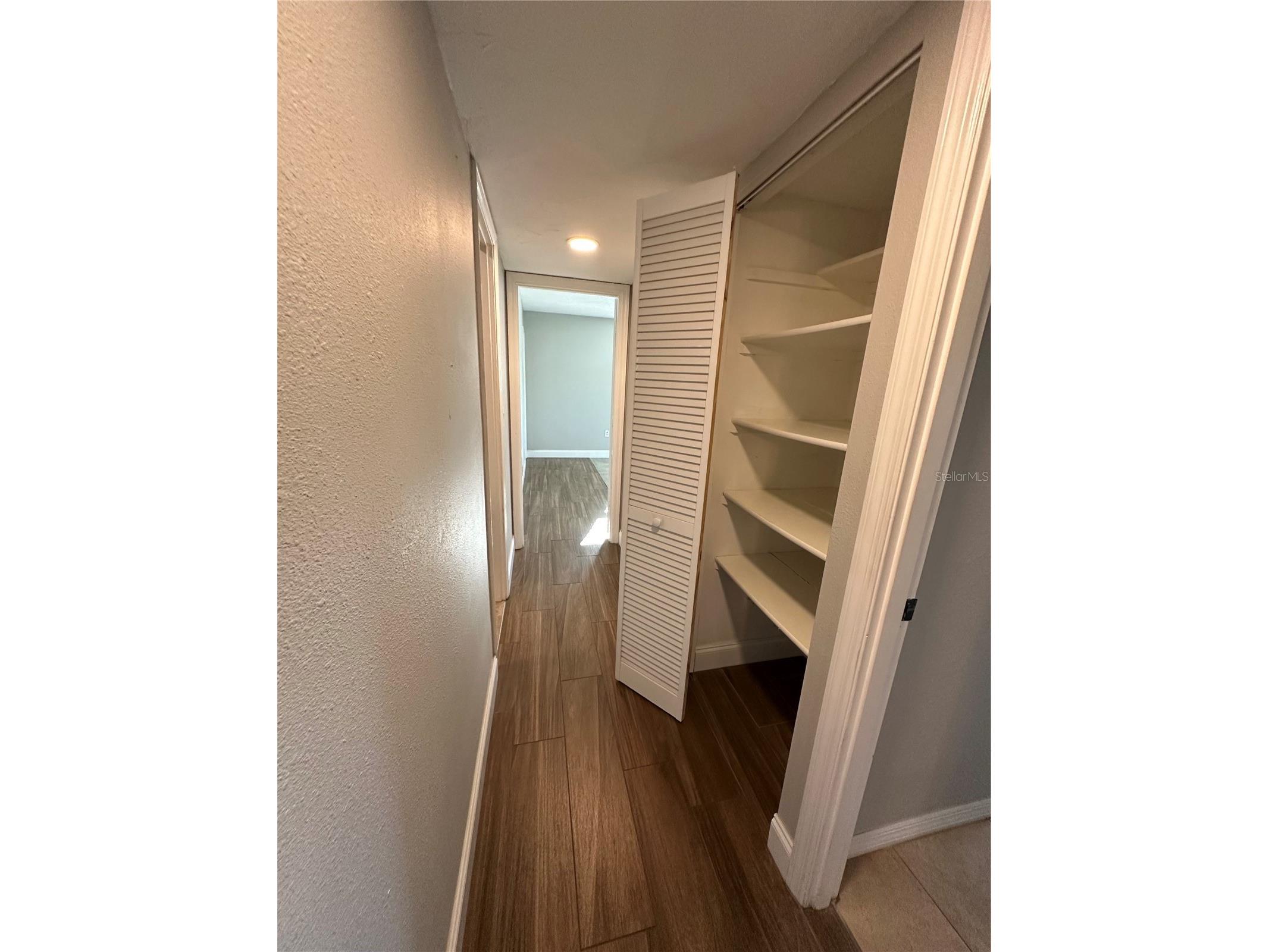 5800 Hollywood Boulevard #116 Sarasota FL 34231 A4694090 image10