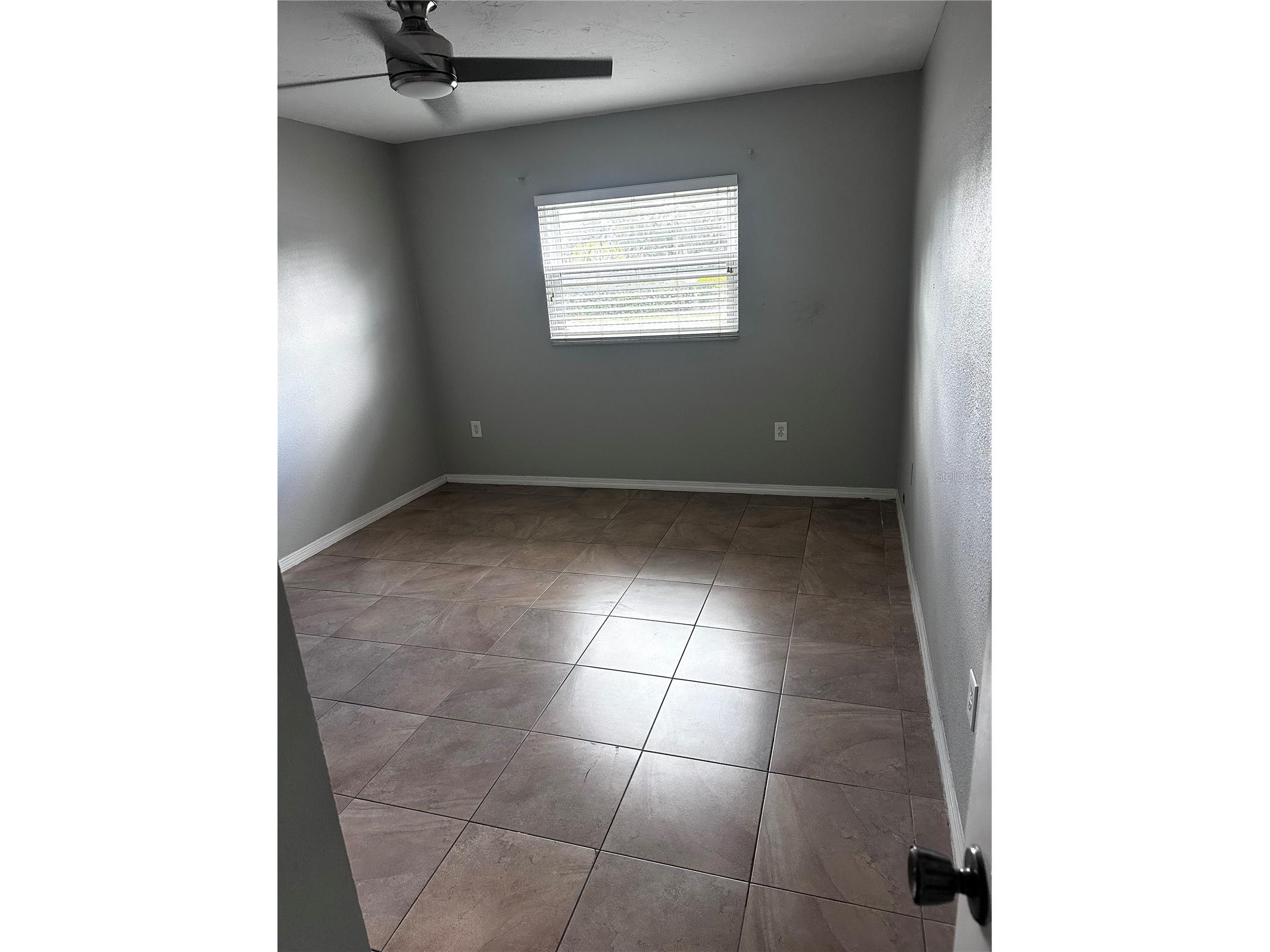 5800 Hollywood Boulevard #116 Sarasota FL 34231 A4694090 image11