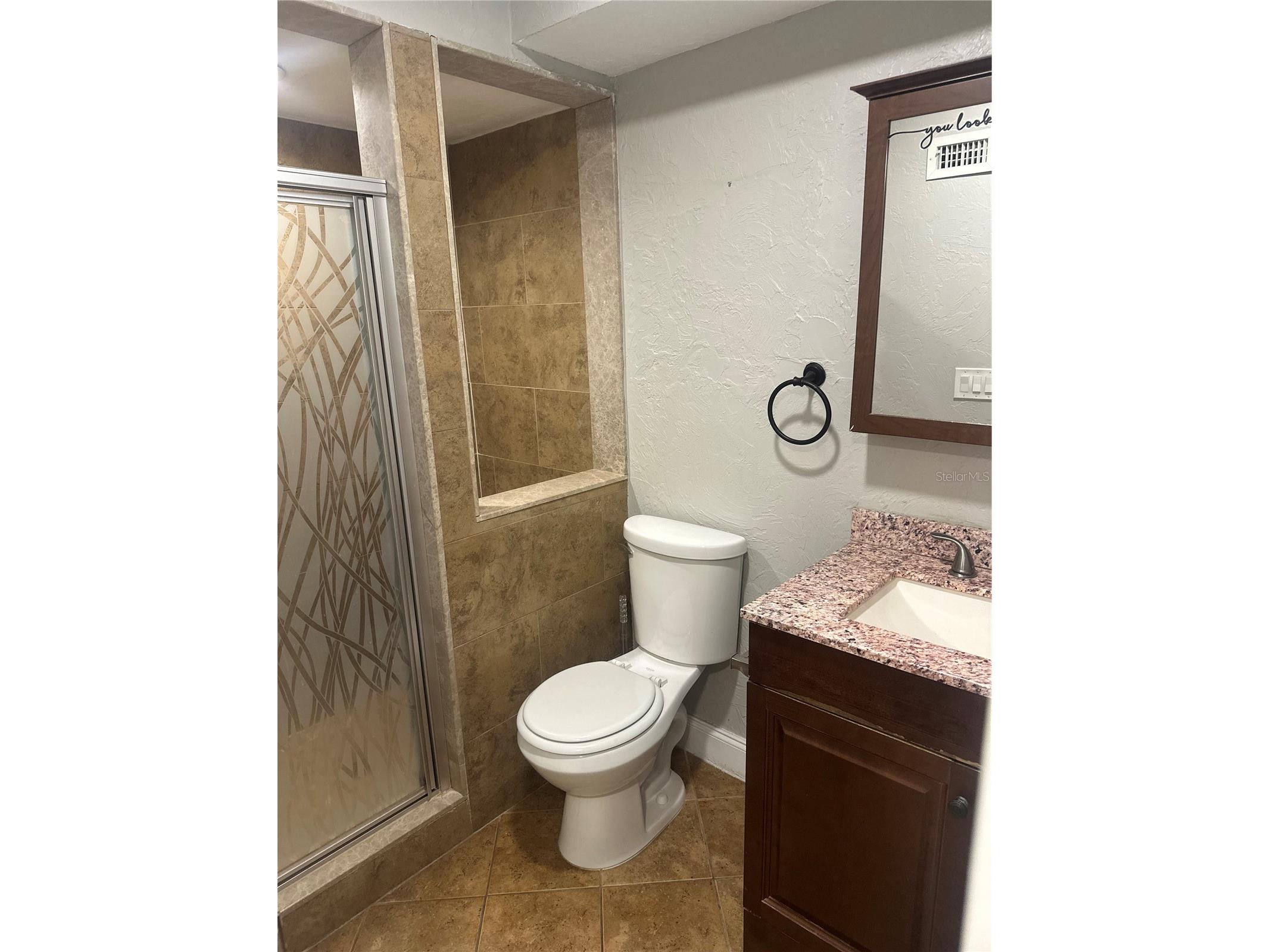 5800 Hollywood Boulevard #116 Sarasota FL 34231 A4694090 image12