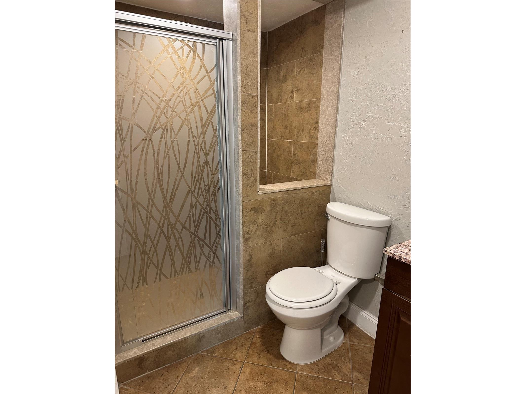 5800 Hollywood Boulevard #116 Sarasota FL 34231 A4694090 image13