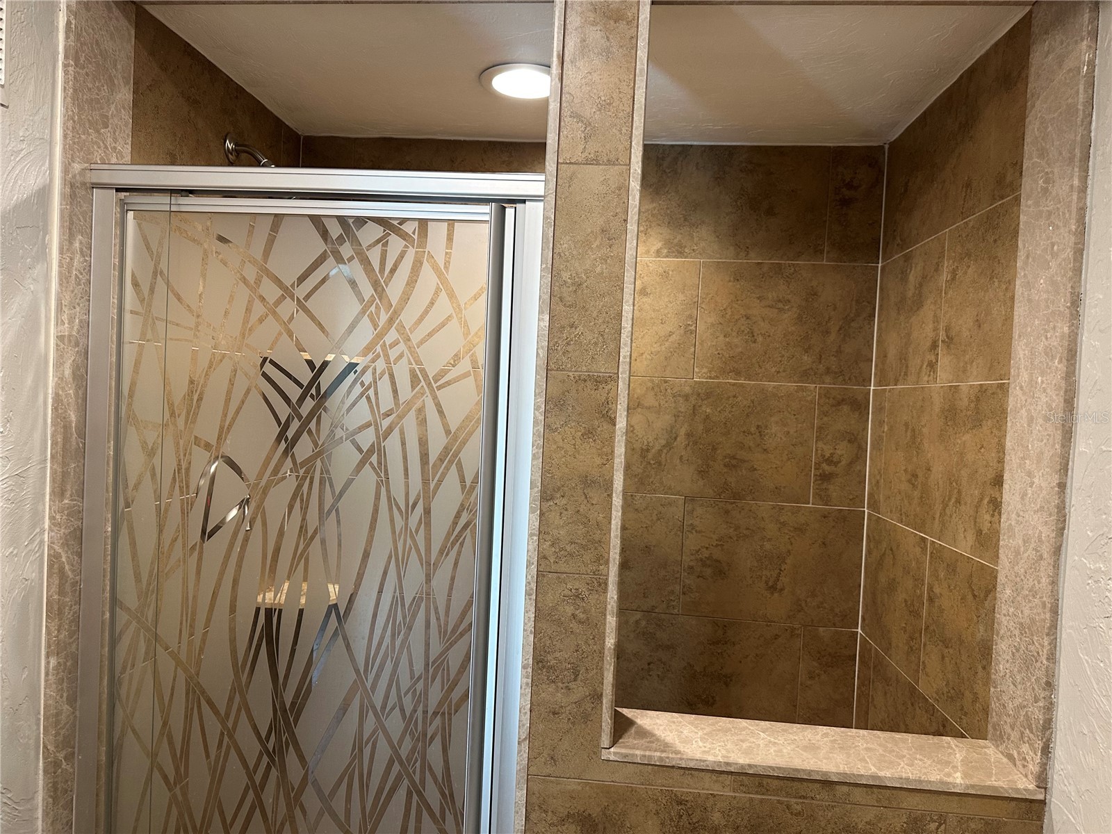 5800 Hollywood Boulevard #116 Sarasota FL 34231 A4694090 image14
