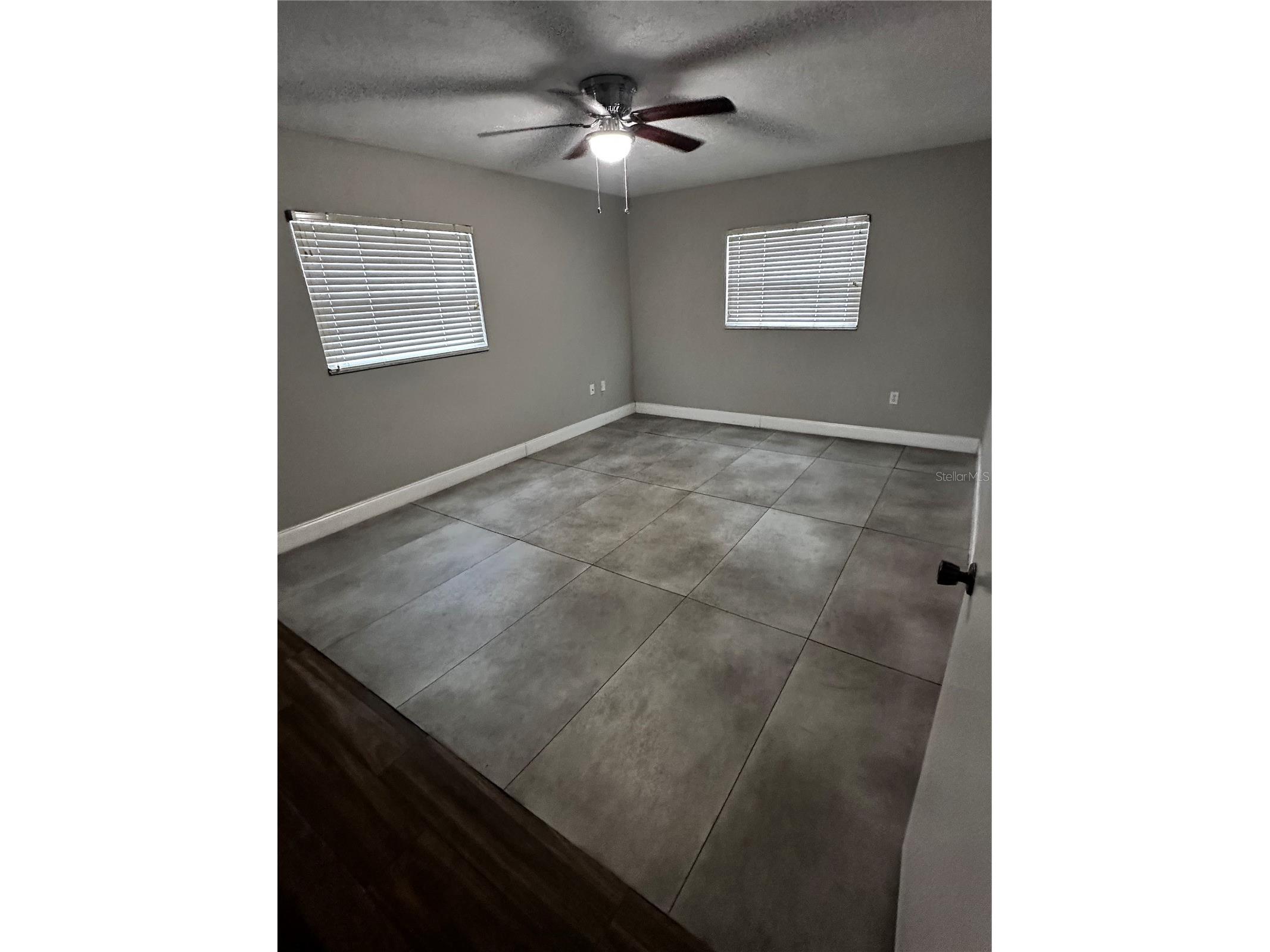 5800 Hollywood Boulevard #116 Sarasota FL 34231 A4694090 image15
