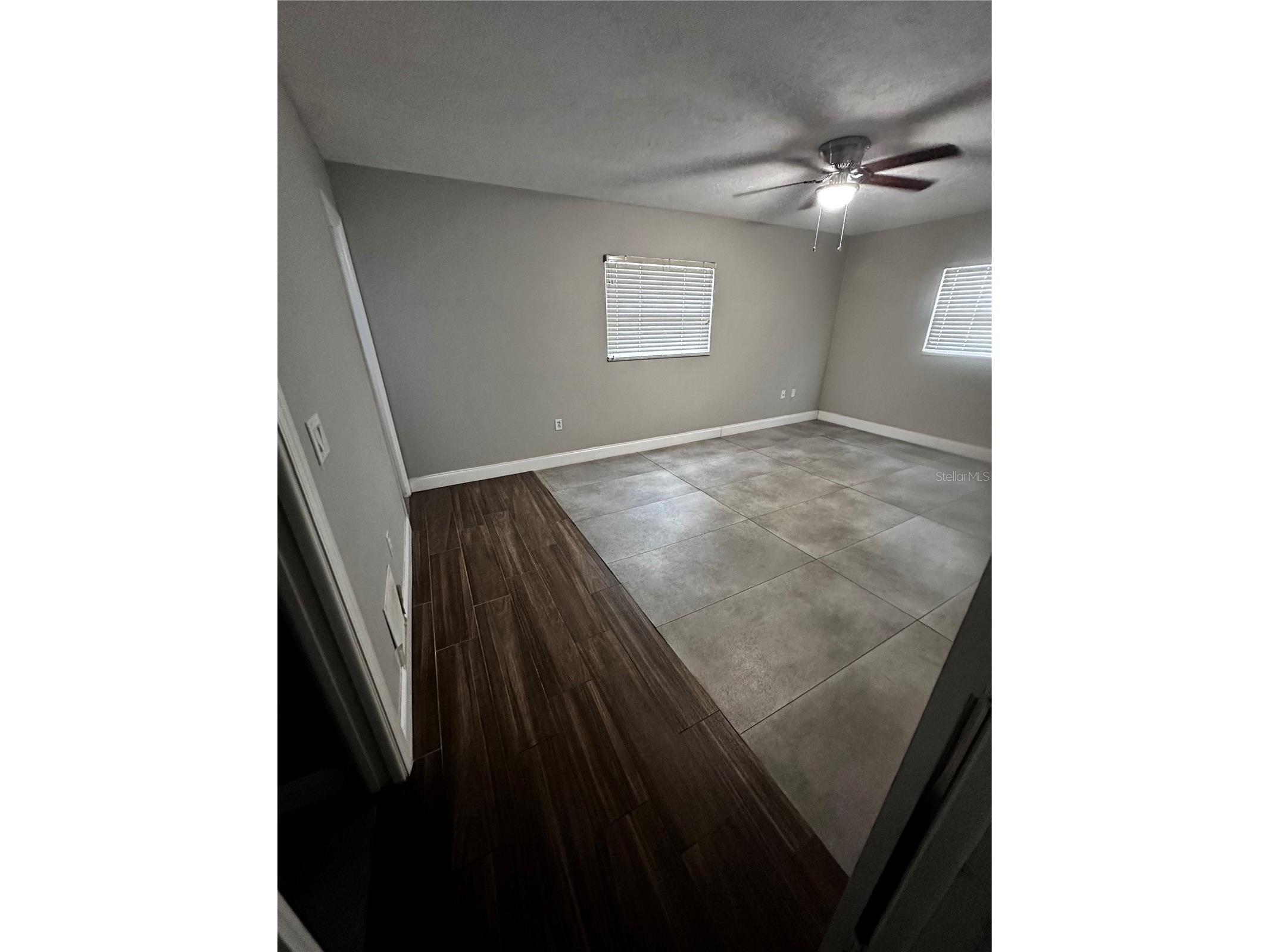 5800 Hollywood Boulevard #116 Sarasota FL 34231 A4694090 image16