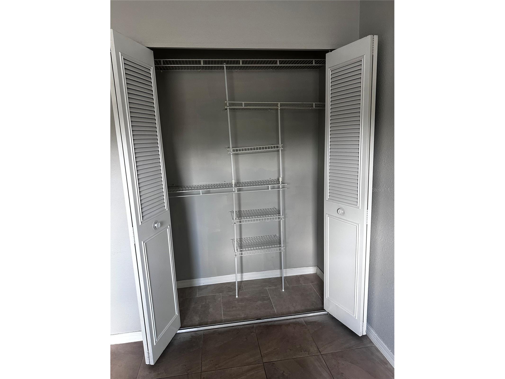 5800 Hollywood Boulevard #116 Sarasota FL 34231 A4694090 image17