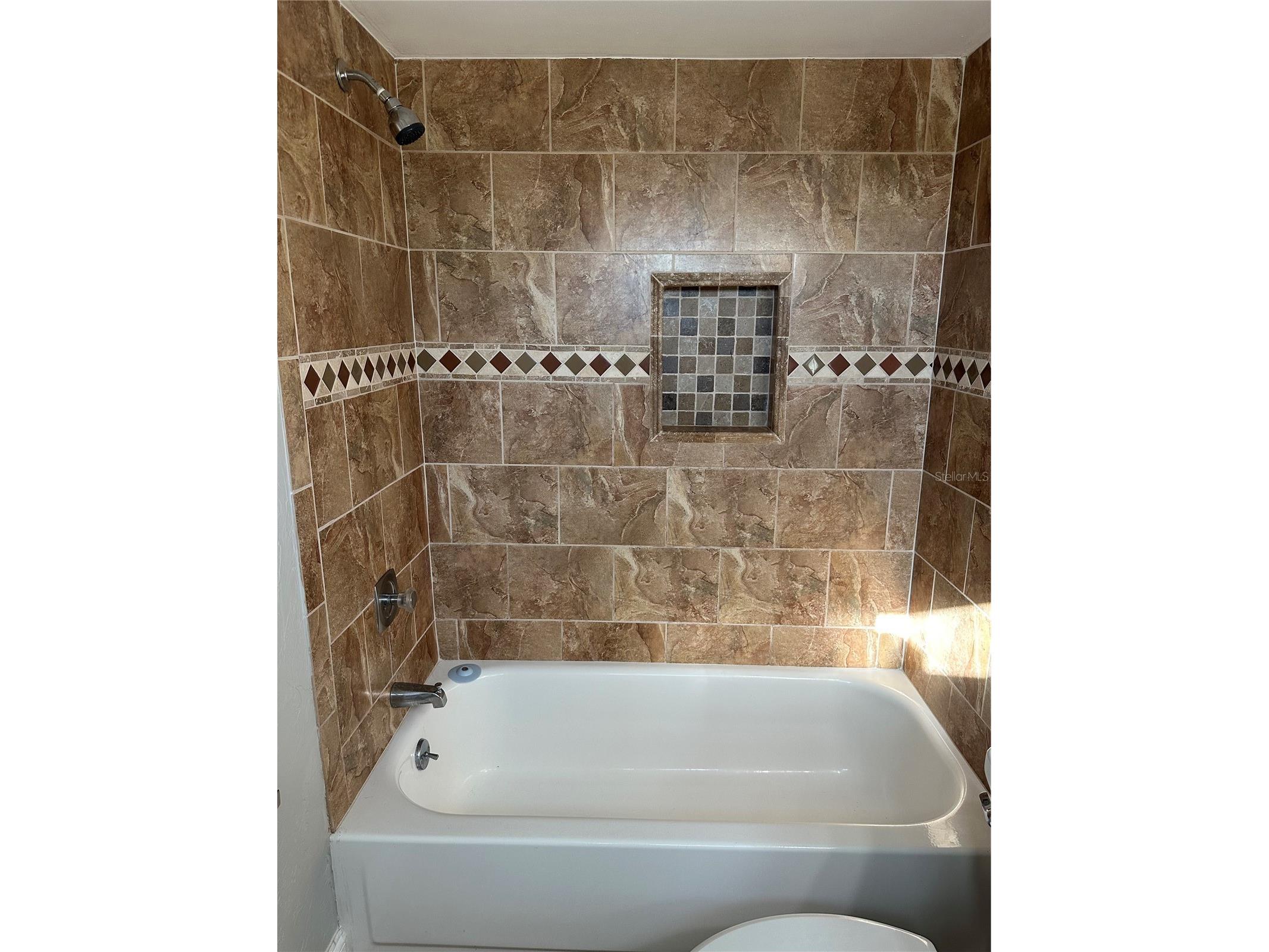 5800 Hollywood Boulevard #116 Sarasota FL 34231 A4694090 image18