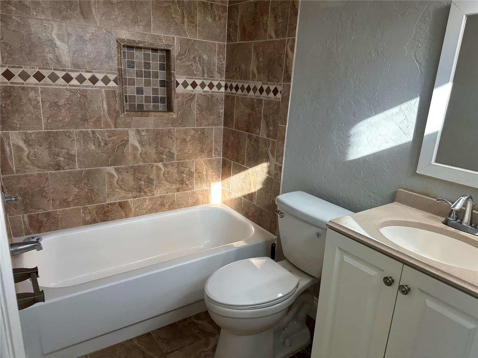 5800 Hollywood Boulevard #116 Sarasota FL 34231 A4694090 image19