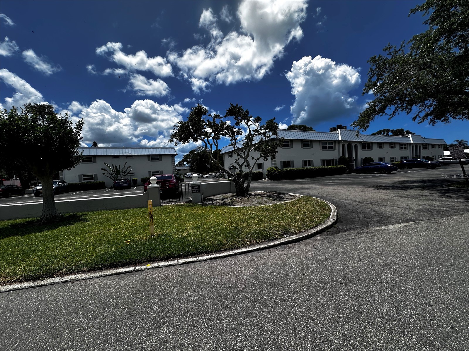 5800 Hollywood Boulevard #116 Sarasota FL 34231 A4694090 image2