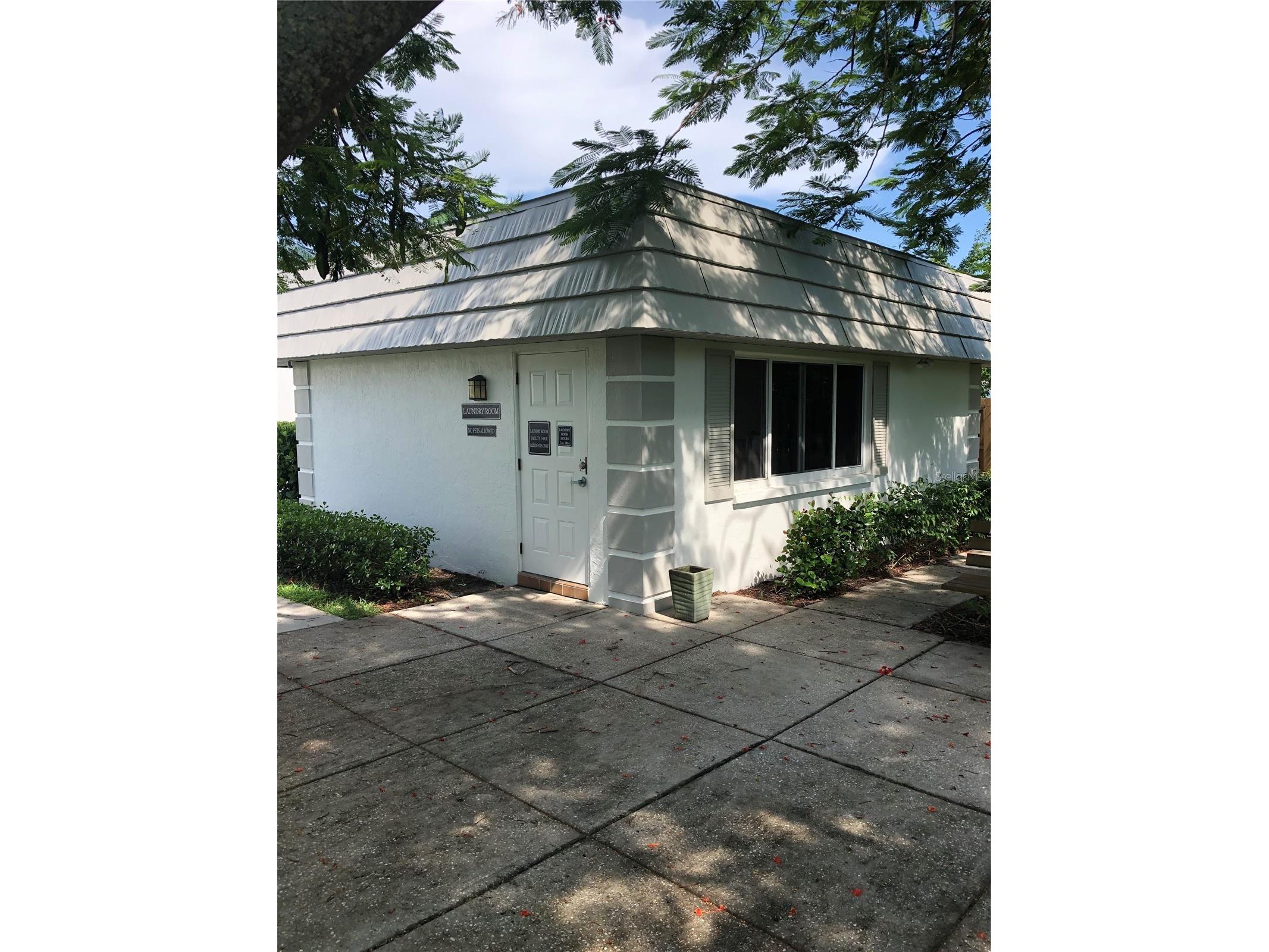5800 Hollywood Boulevard #116 Sarasota FL 34231 A4694090 image3