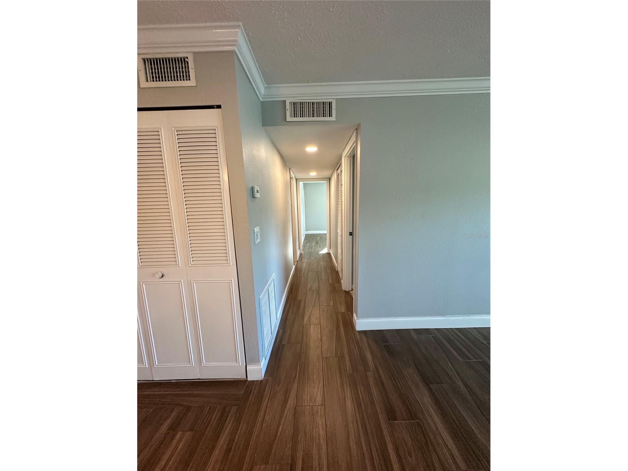 5800 Hollywood Boulevard #116 Sarasota FL 34231 A4694090 image4