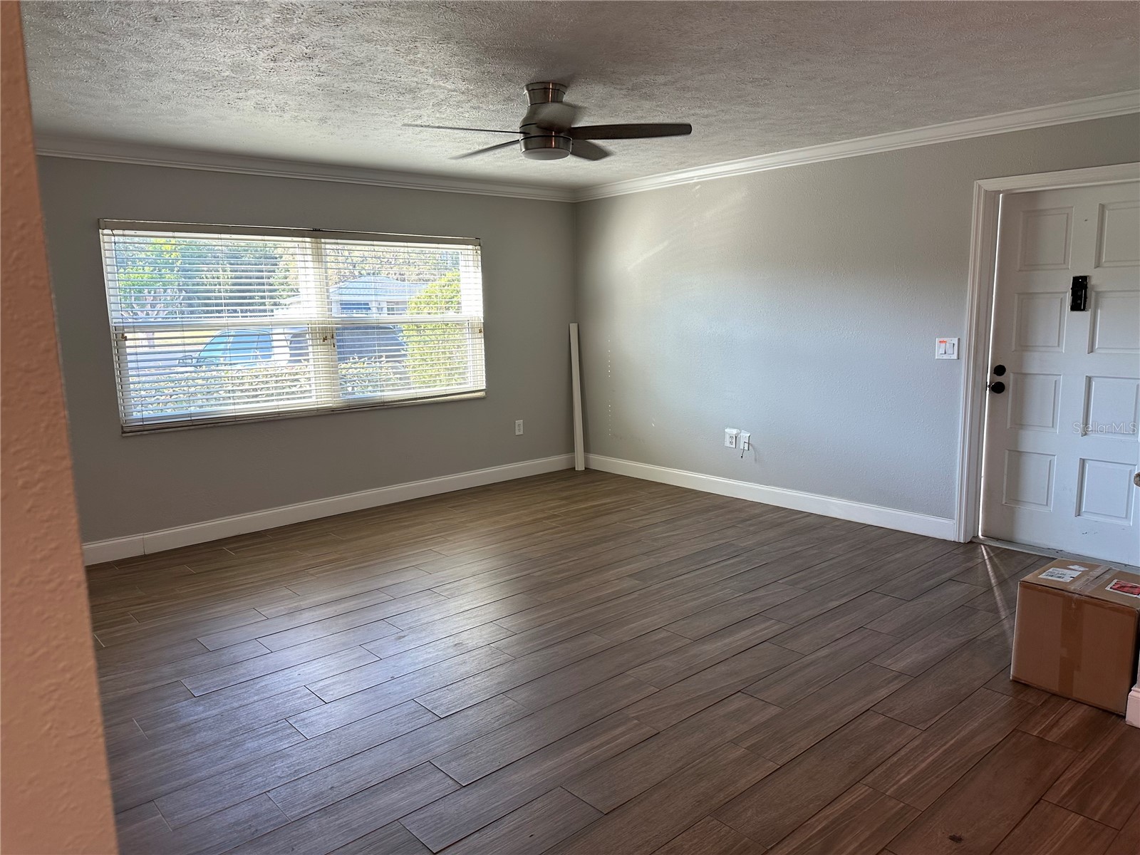 5800 Hollywood Boulevard #116 Sarasota FL 34231 A4694090 image5